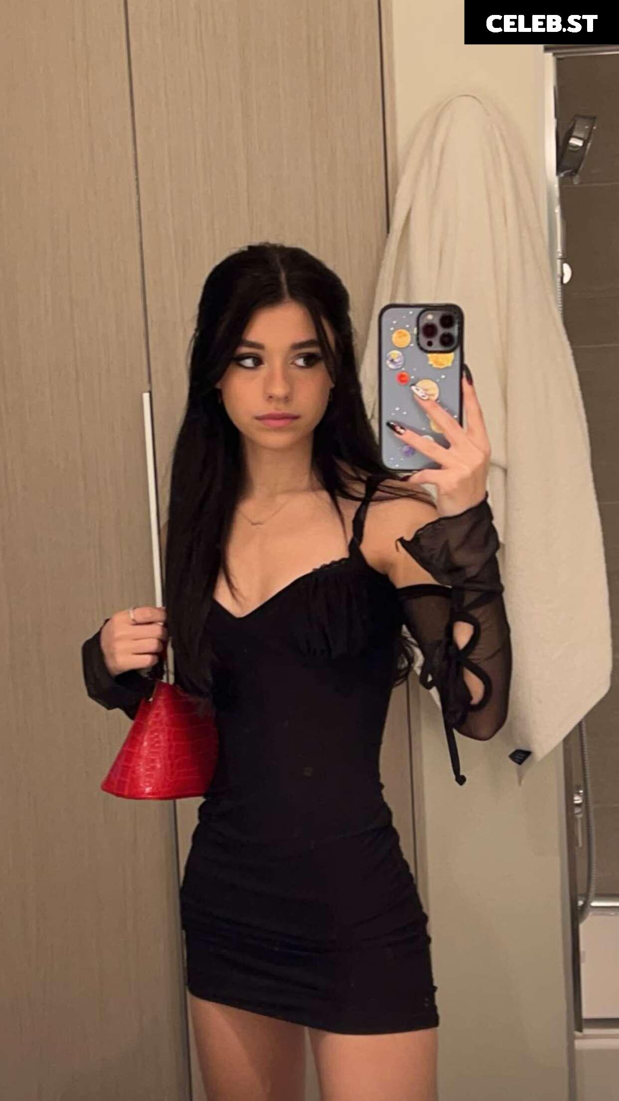 Rachel Brockman / rachelbrockmann Image 20193655