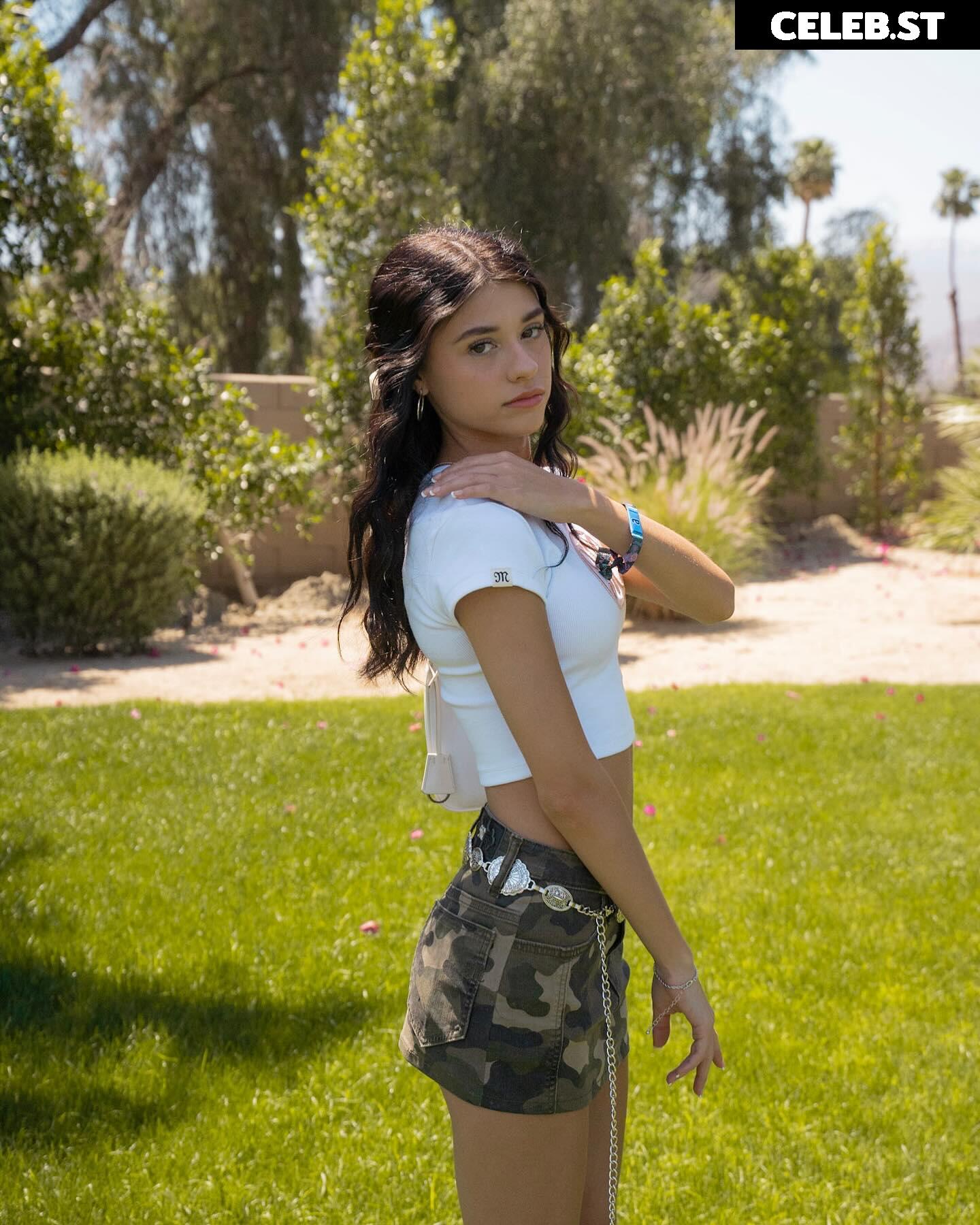 Rachel Brockman / rachelbrockmann Image 20193658