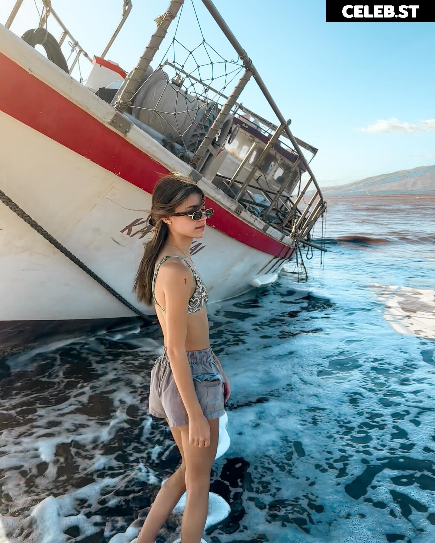 Rachel Brockman / rachelbrockmann Image 20193645