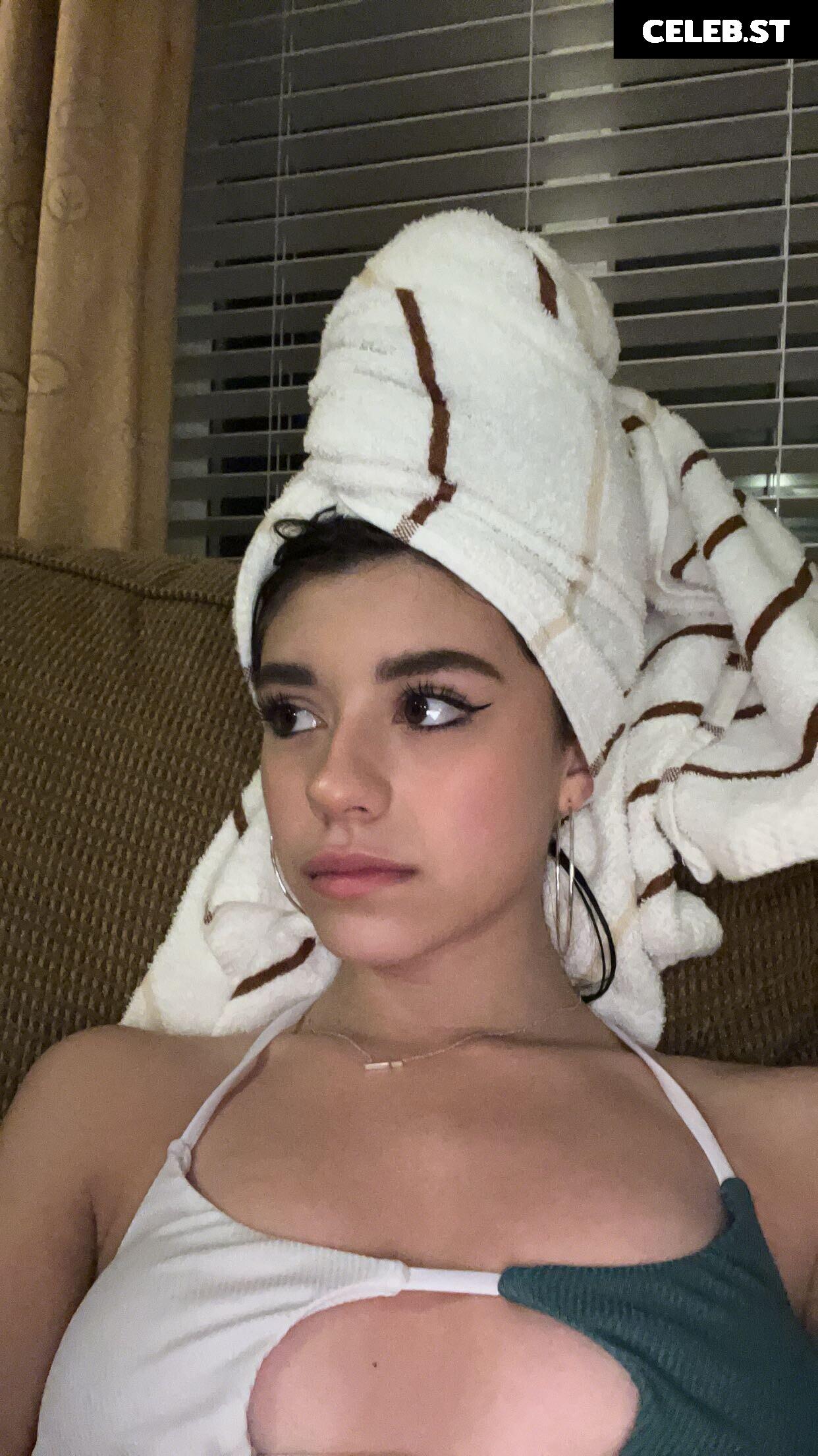 Rachel Brockman / rachelbrockmann Image 20193648