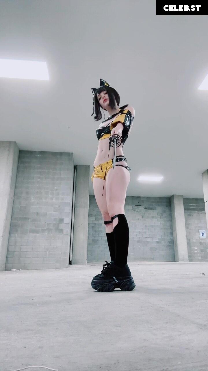 Emfox.png Image 20193177