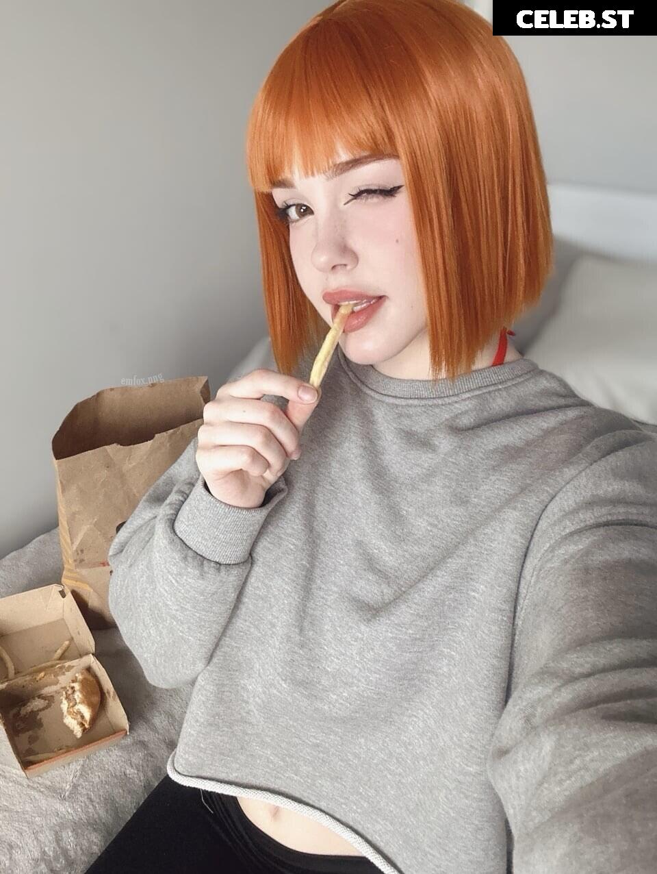 Emfox.png Image 20193175