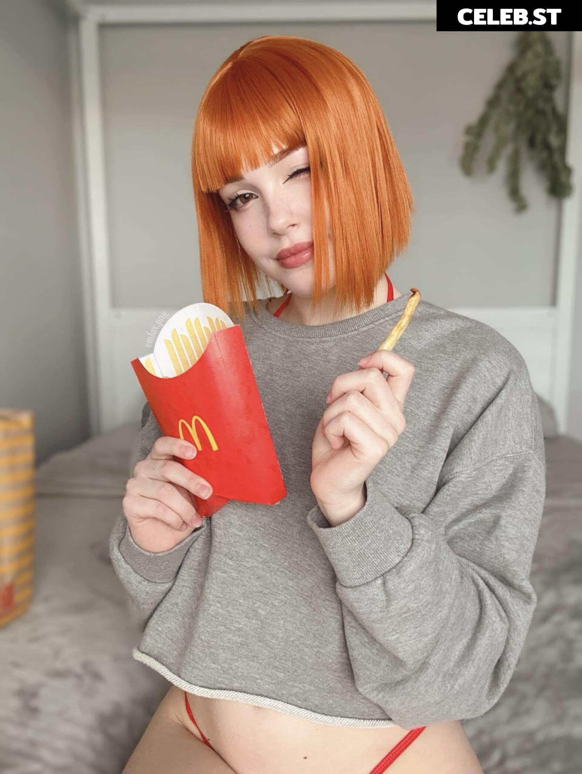 Emfox.png Image 20193179