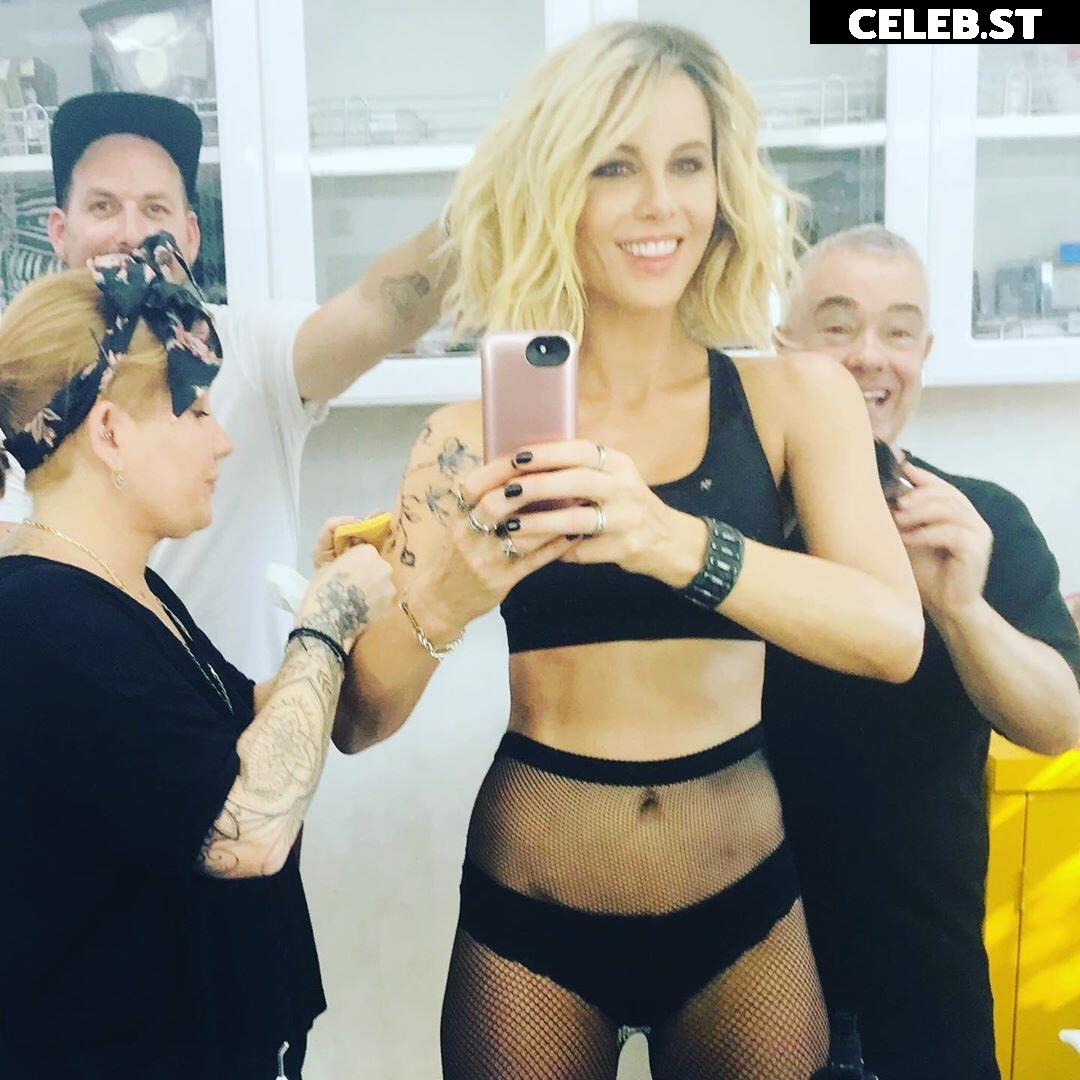 Kate Beckinsale Image 2019331