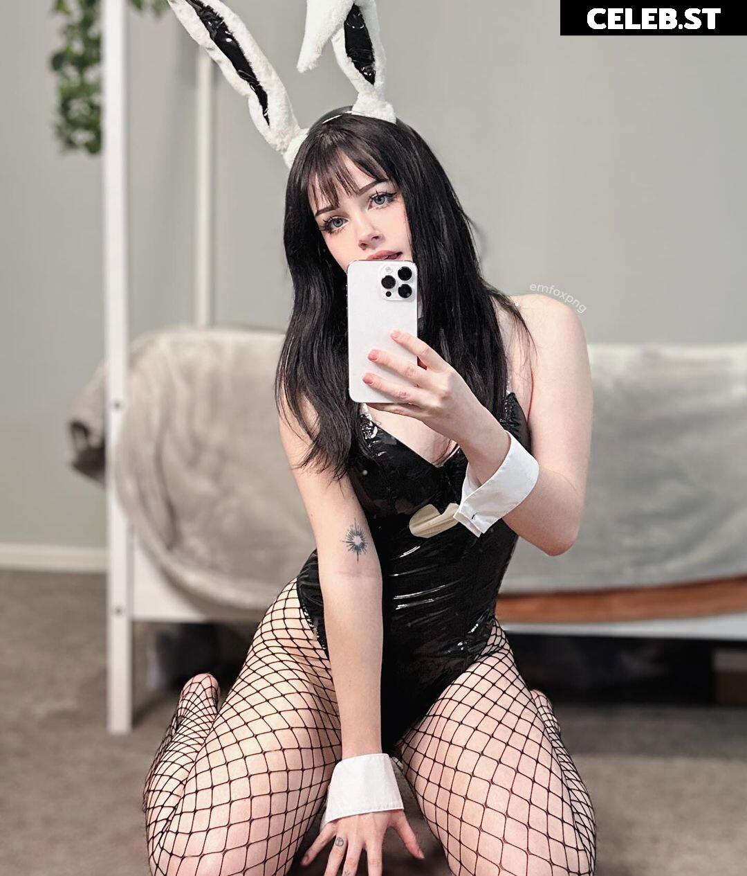 Emfox.png Image 20193221