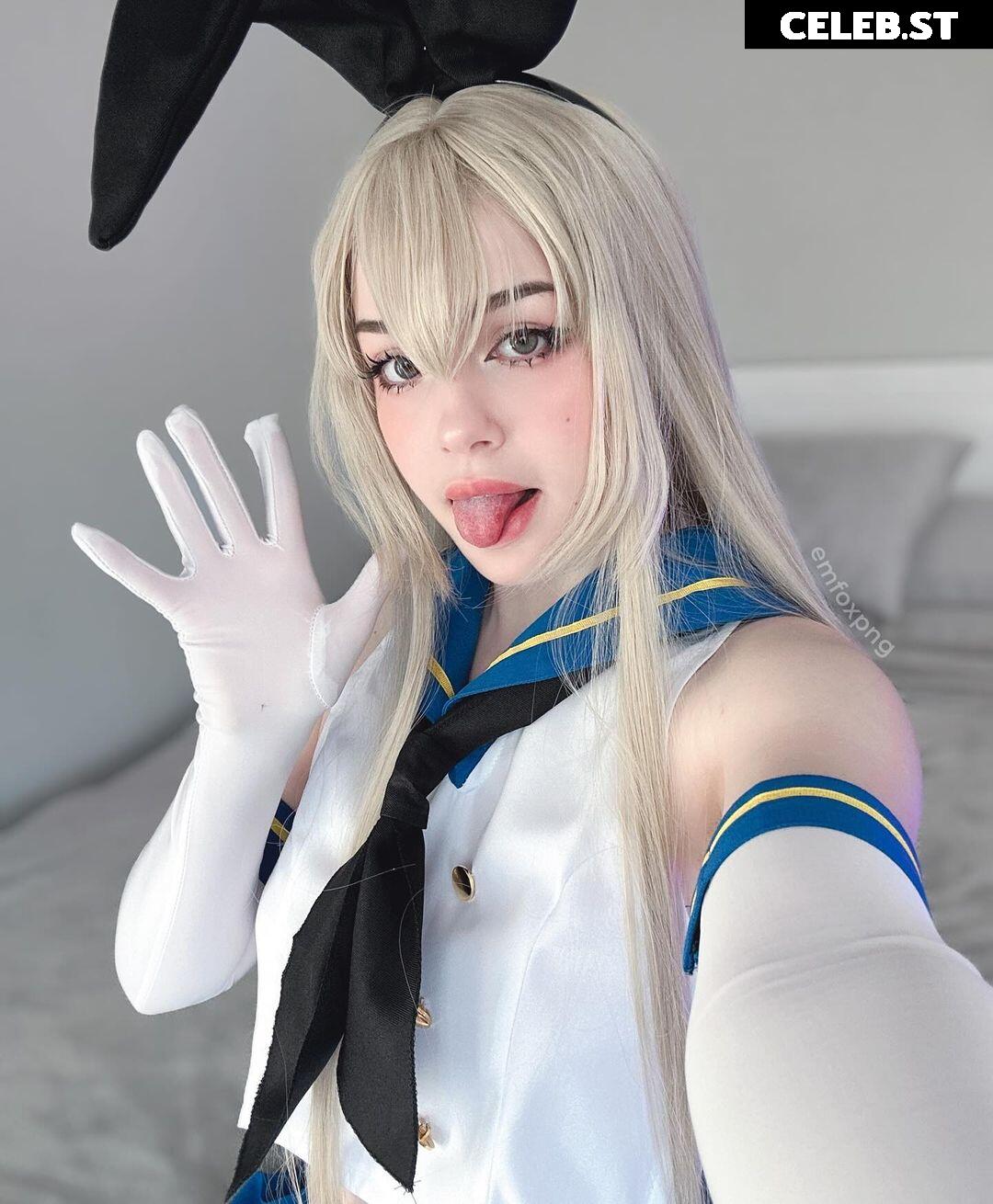 Emfox.png Image 20193218
