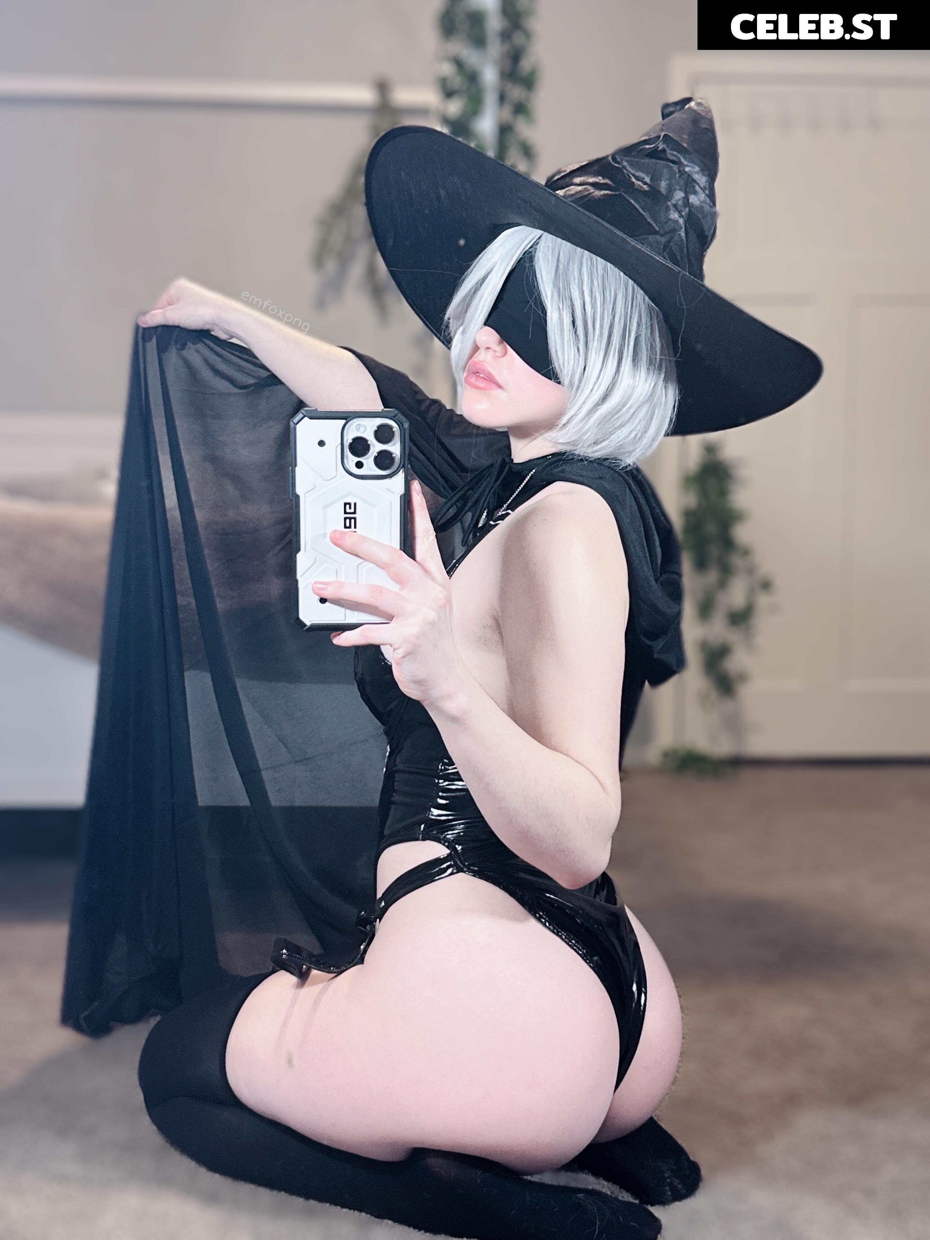 Emfox.png Image 20193201