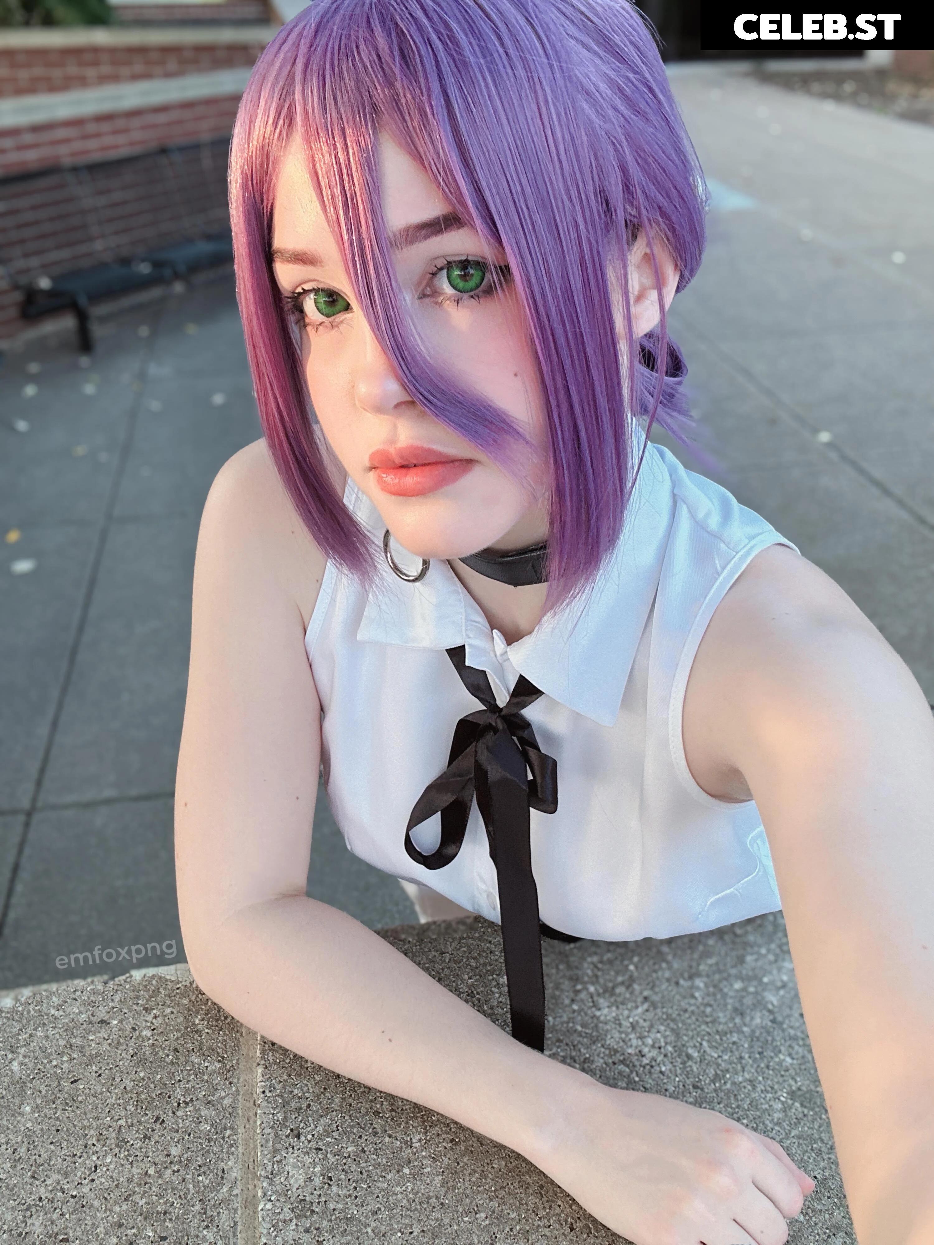 Emfox.png Image 20193239