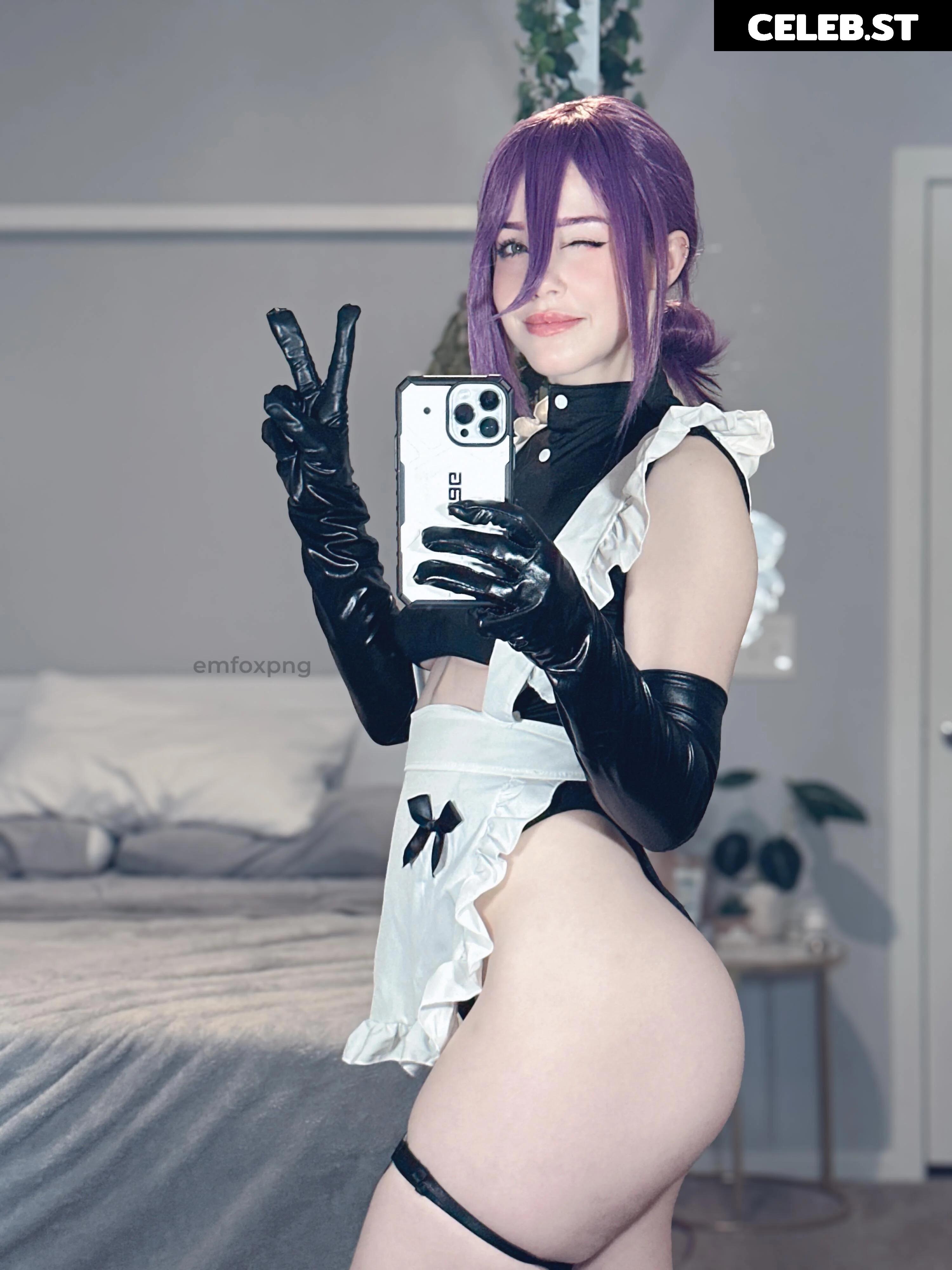 Emfox.png Image 20193238