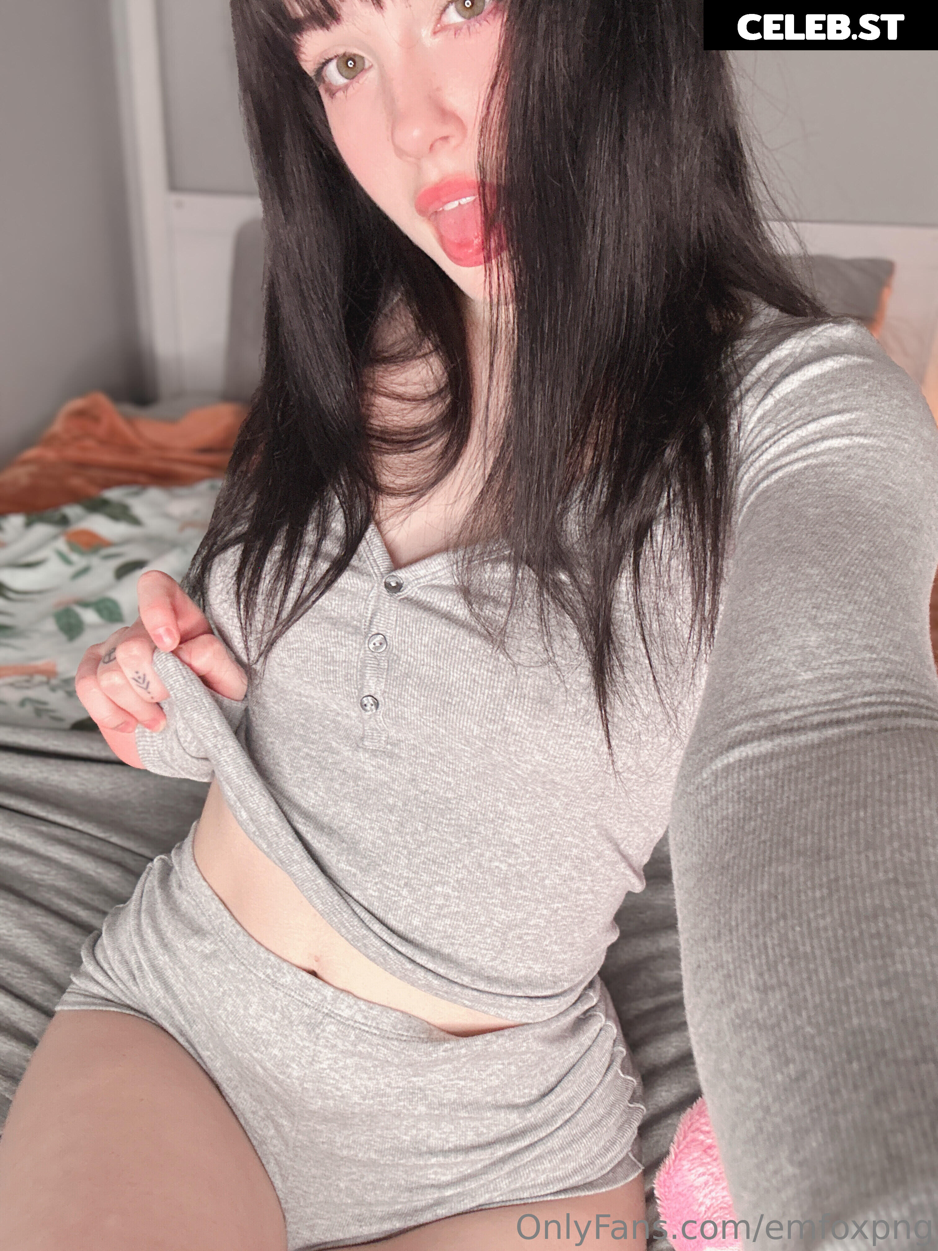 Emfox.png Image 20193267