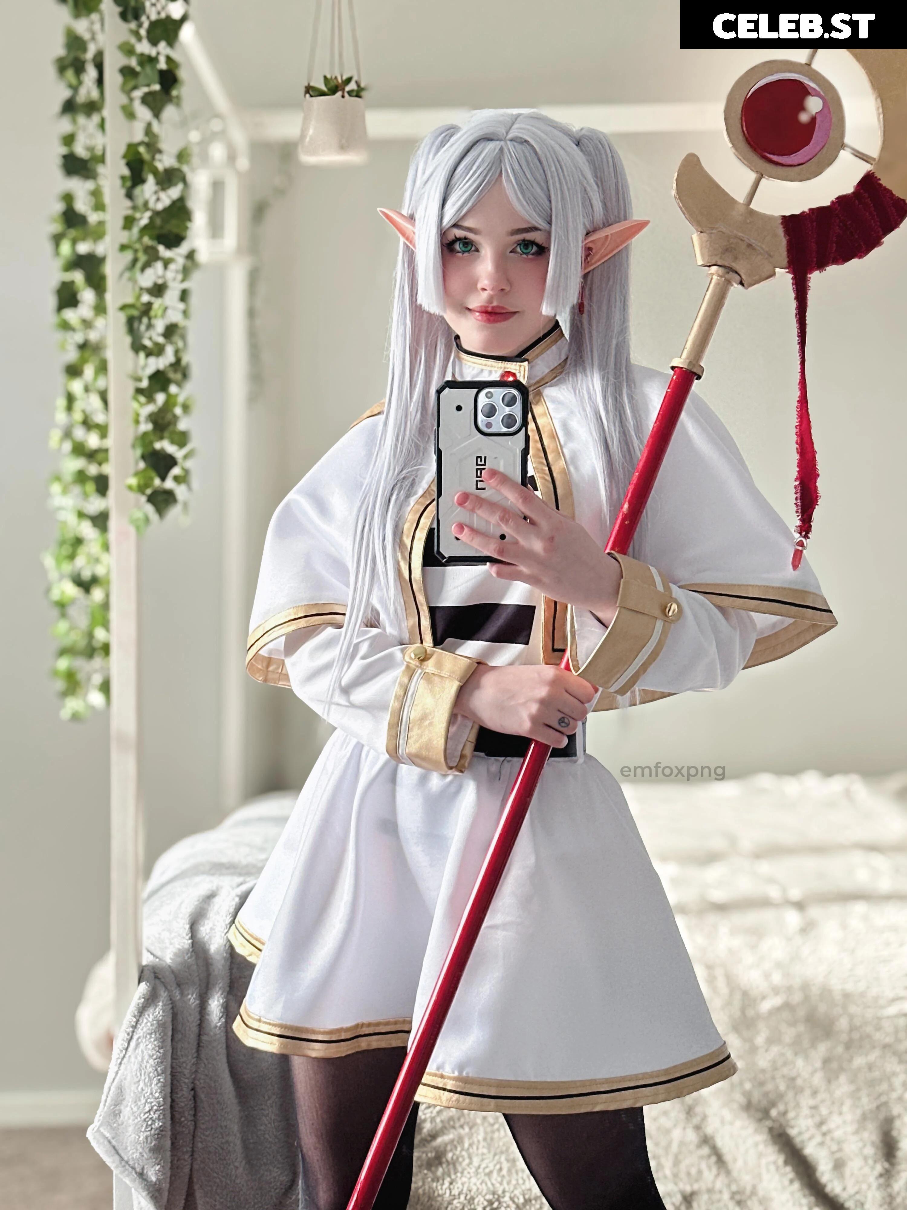 Emfox.png Image 20193241