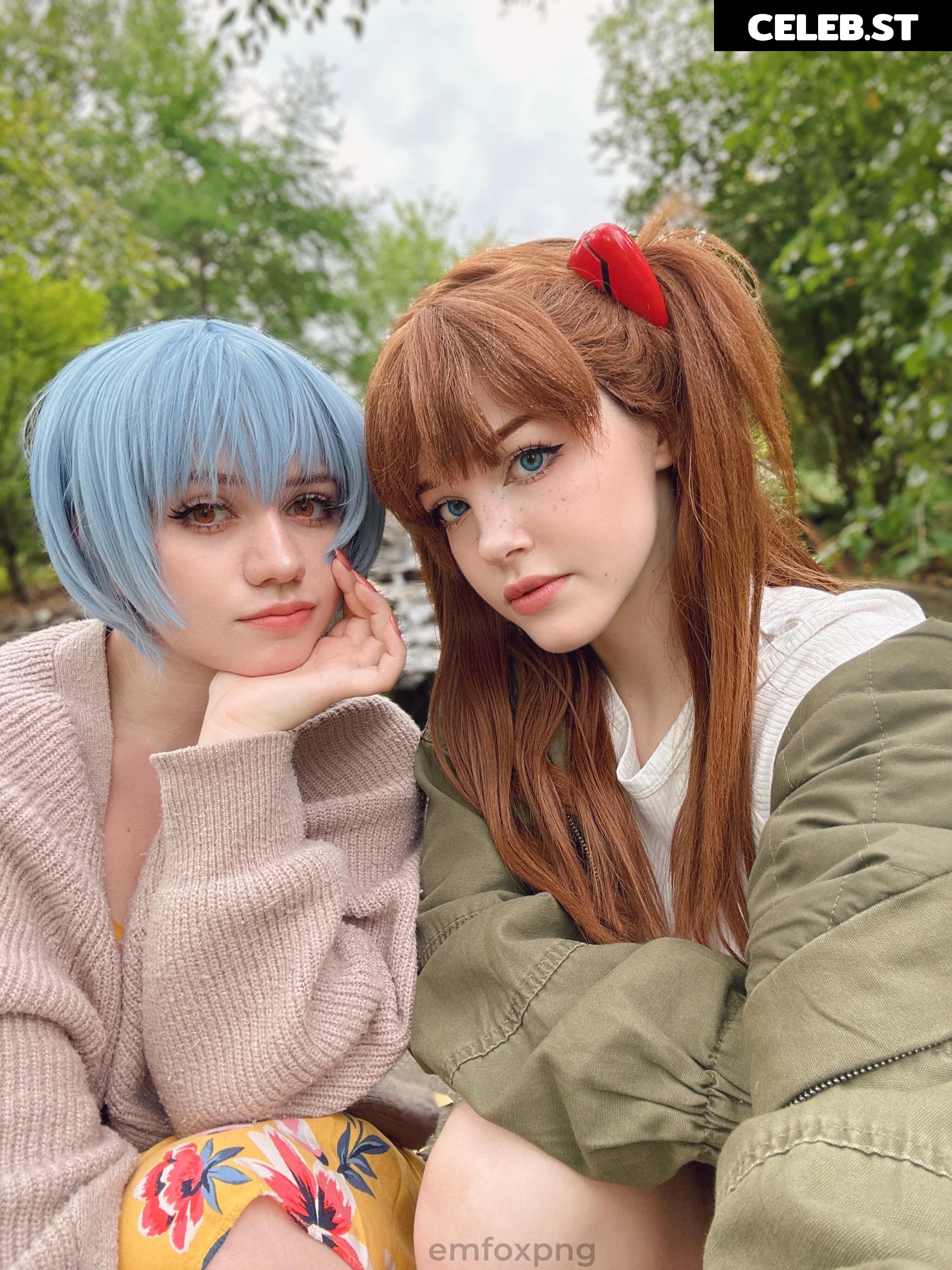 Emfox.png Image 20193245