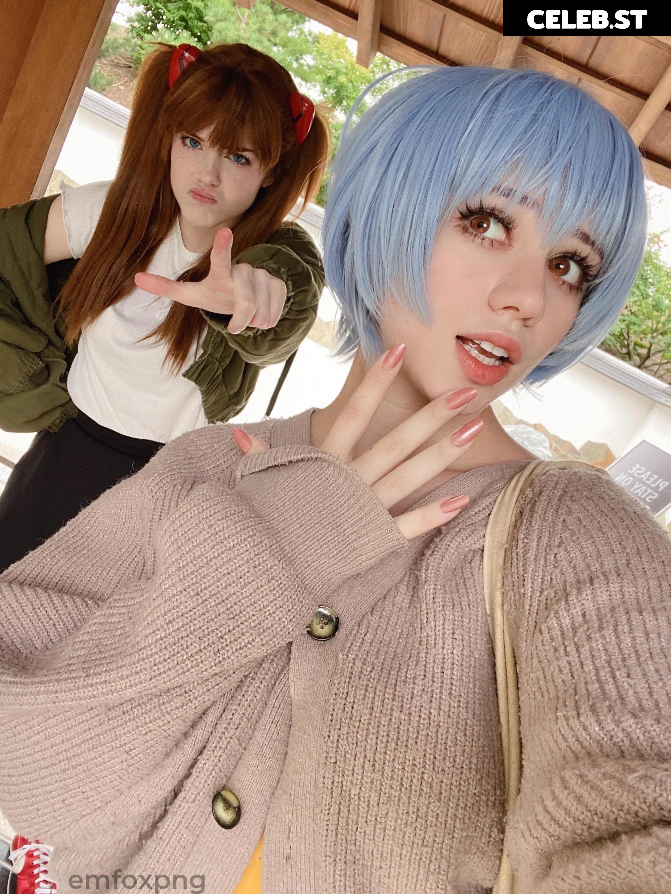 Emfox.png Image 20193248
