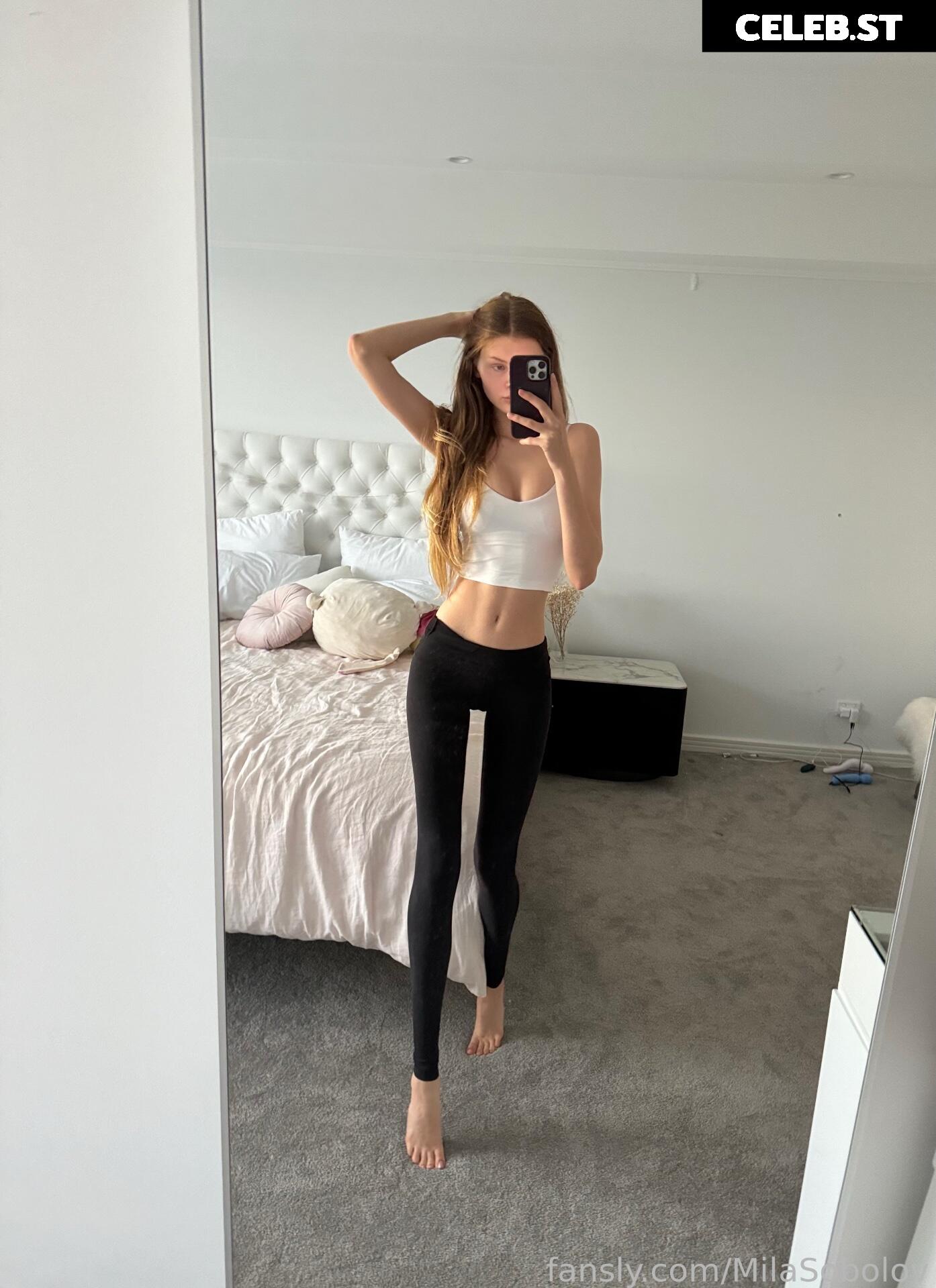 milakittenx Image 20192803