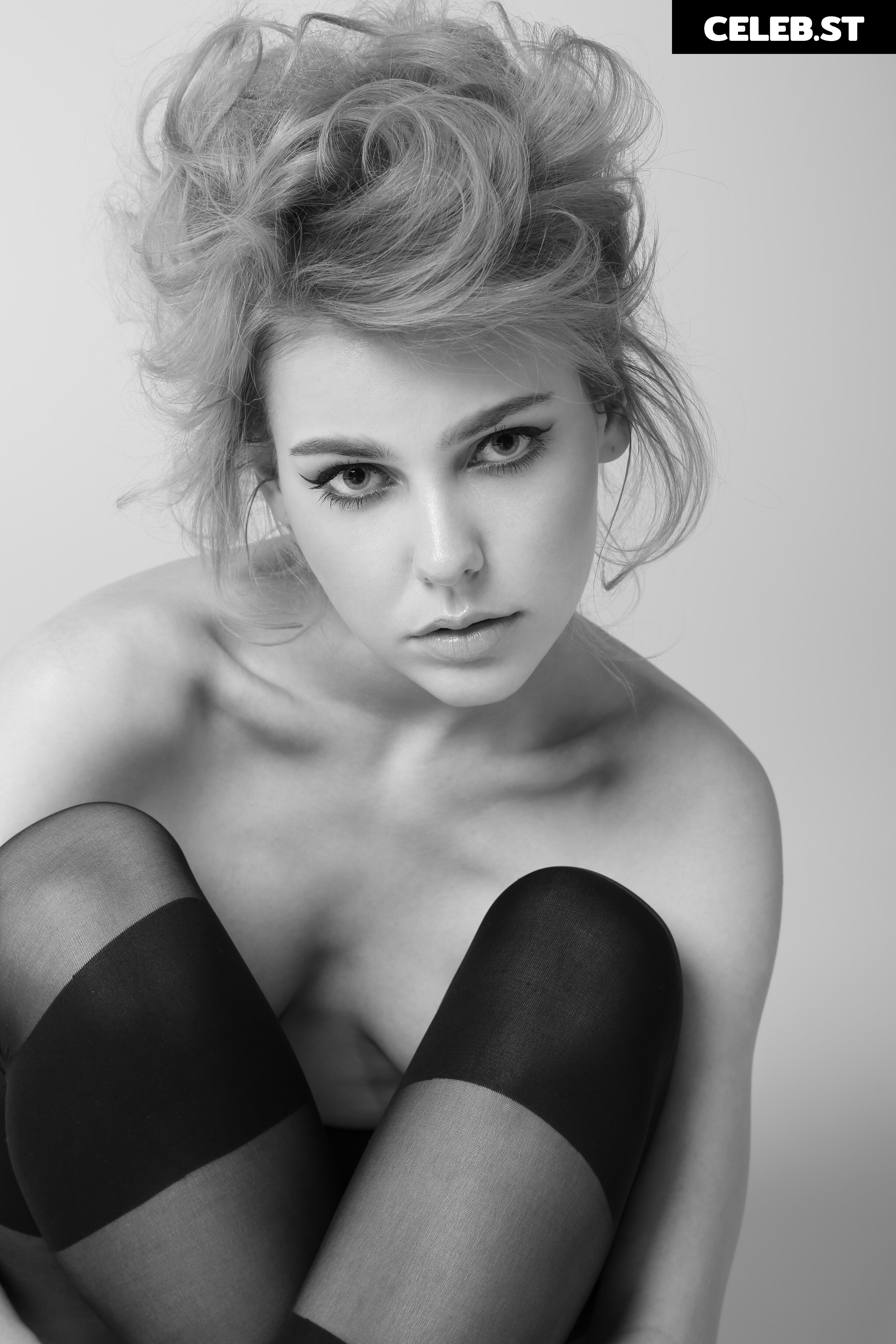 Alina Rin Image 20192162