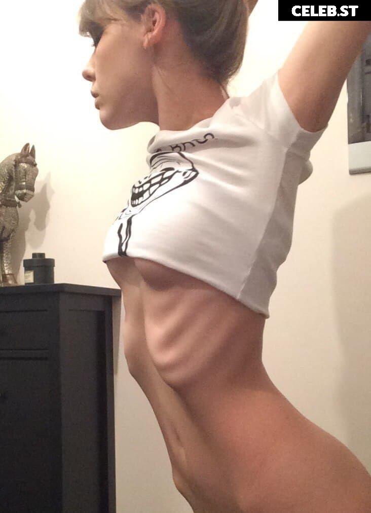 Alina Rin Image 20192152