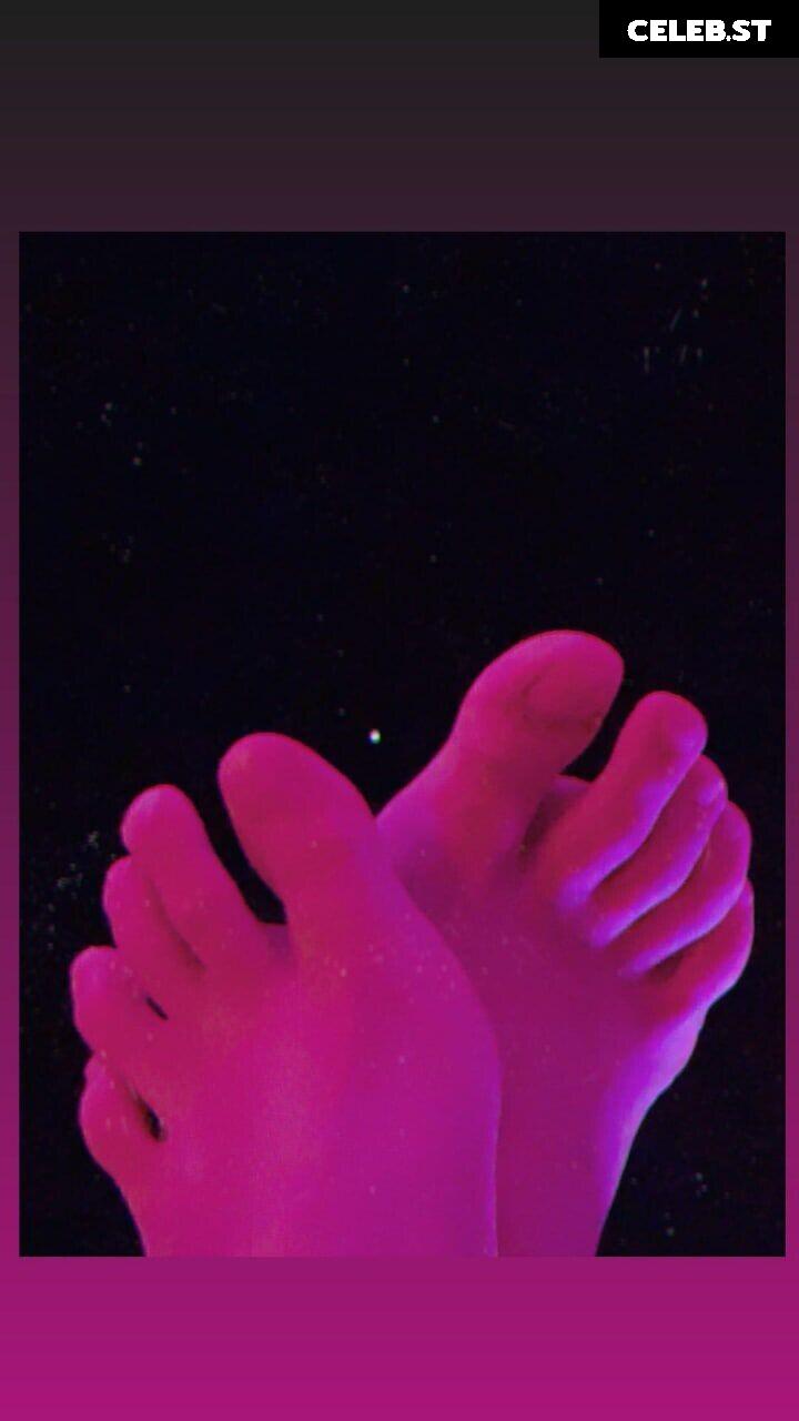 Alina Rin Image 20192158