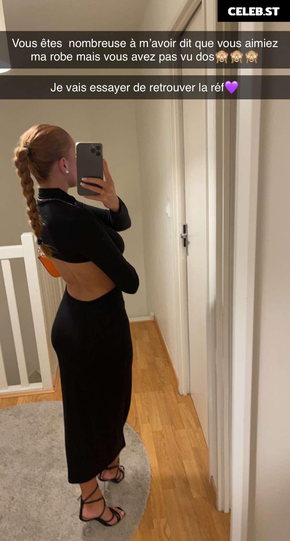 ilonaaln Image 20192093