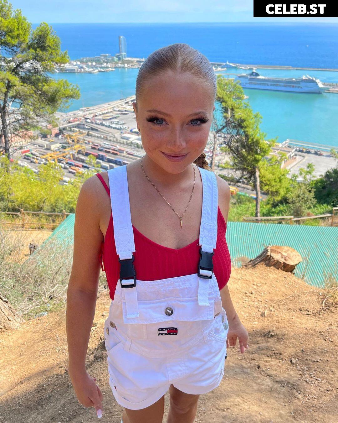ilonaaln Image 20192083