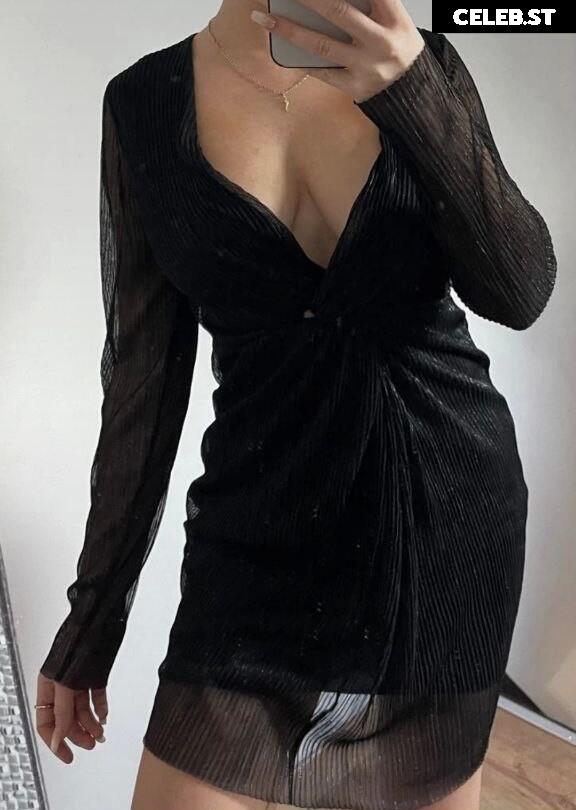ilonaaln Image 20192057