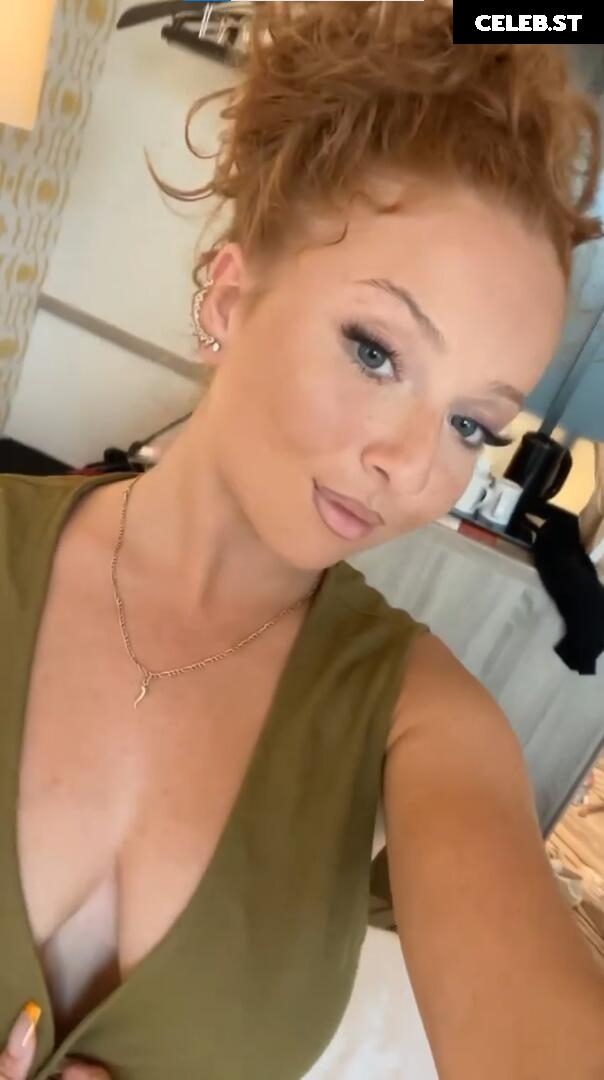 ilonaaln Image 20192058