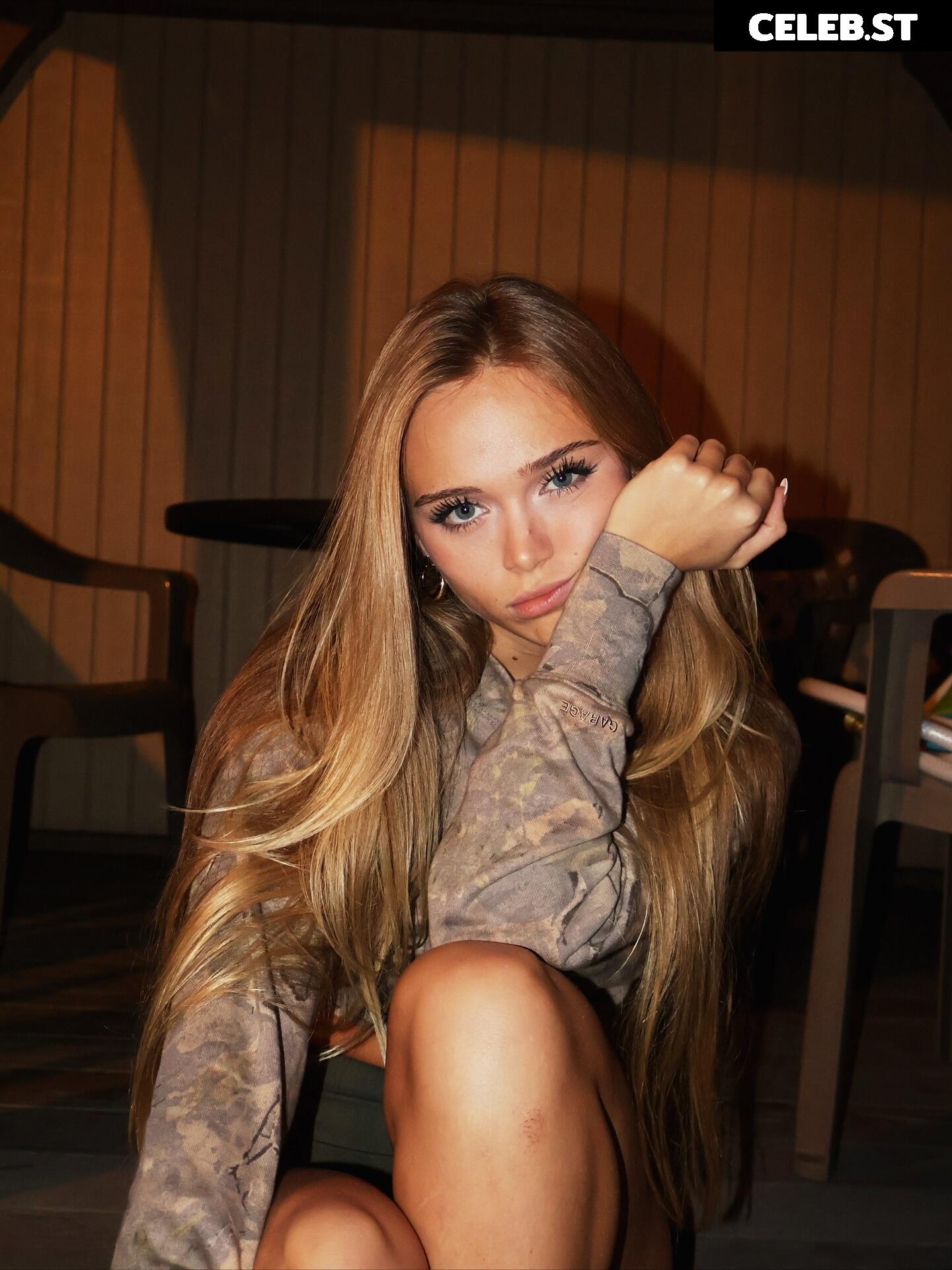 Kyla Dodds / Kyladodds Image 20192041
