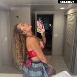 Latto Image 20192200