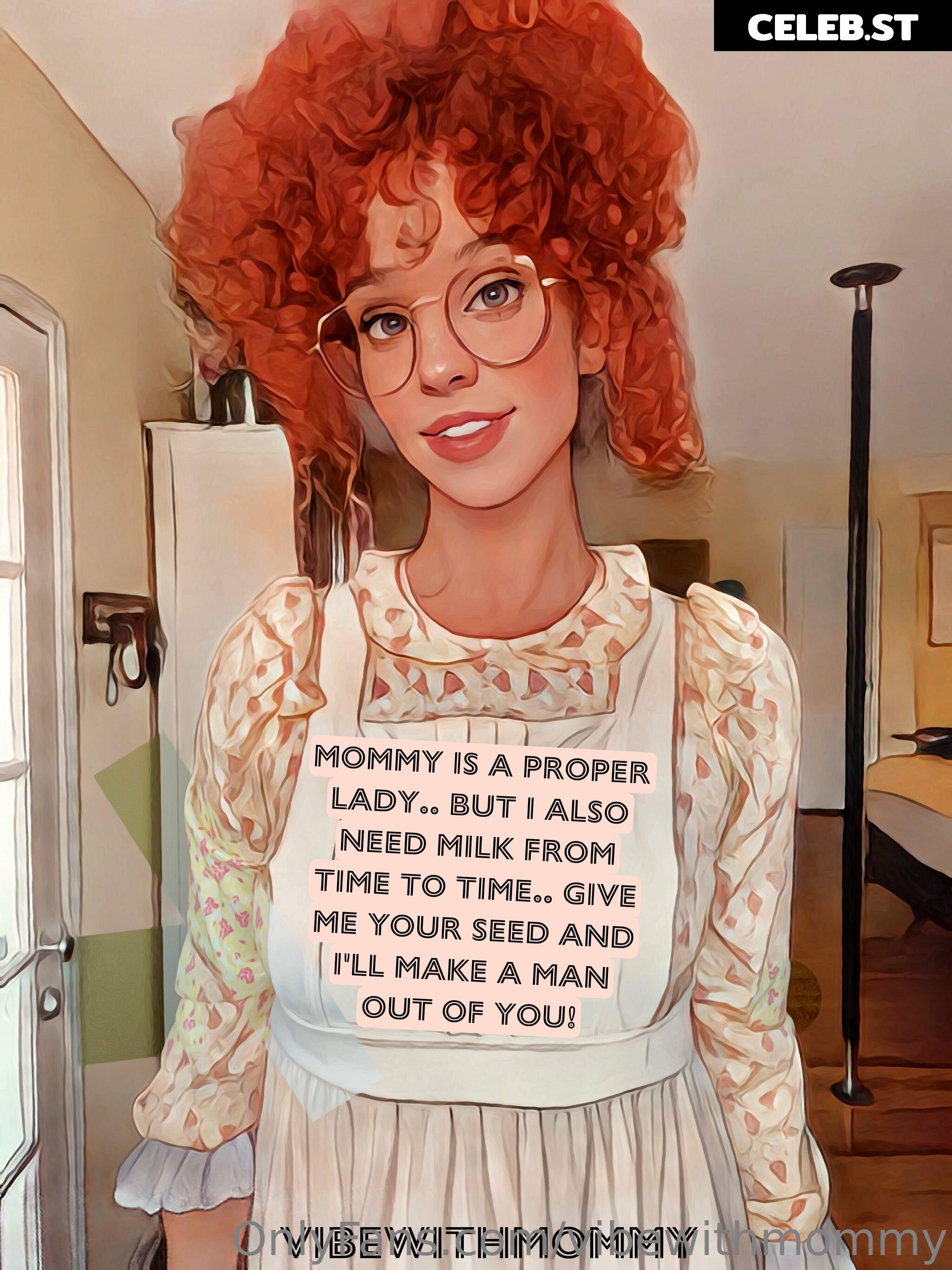 VibeWithMommy Image 2018583