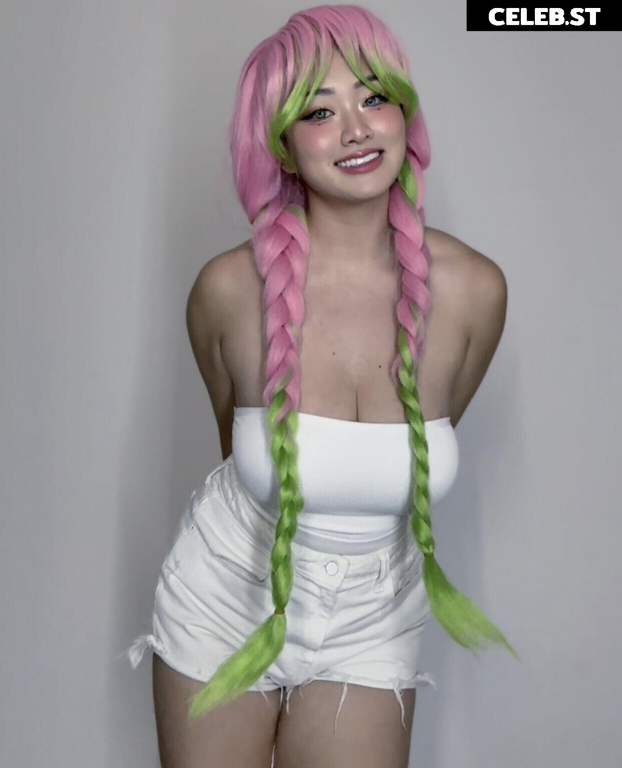 ammeerrss | waifuamerz Image 20185000