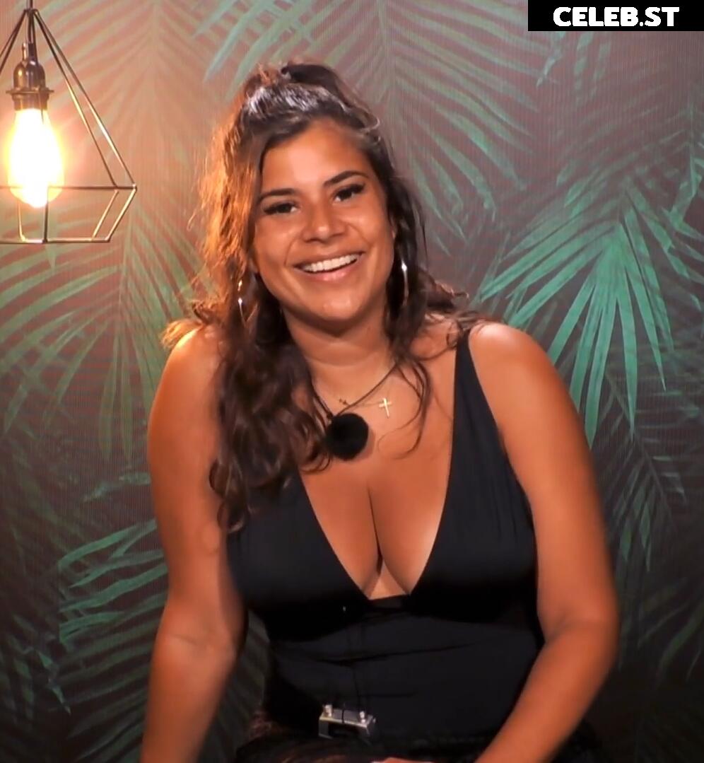 Tanja Tischewitsch Image 2018523