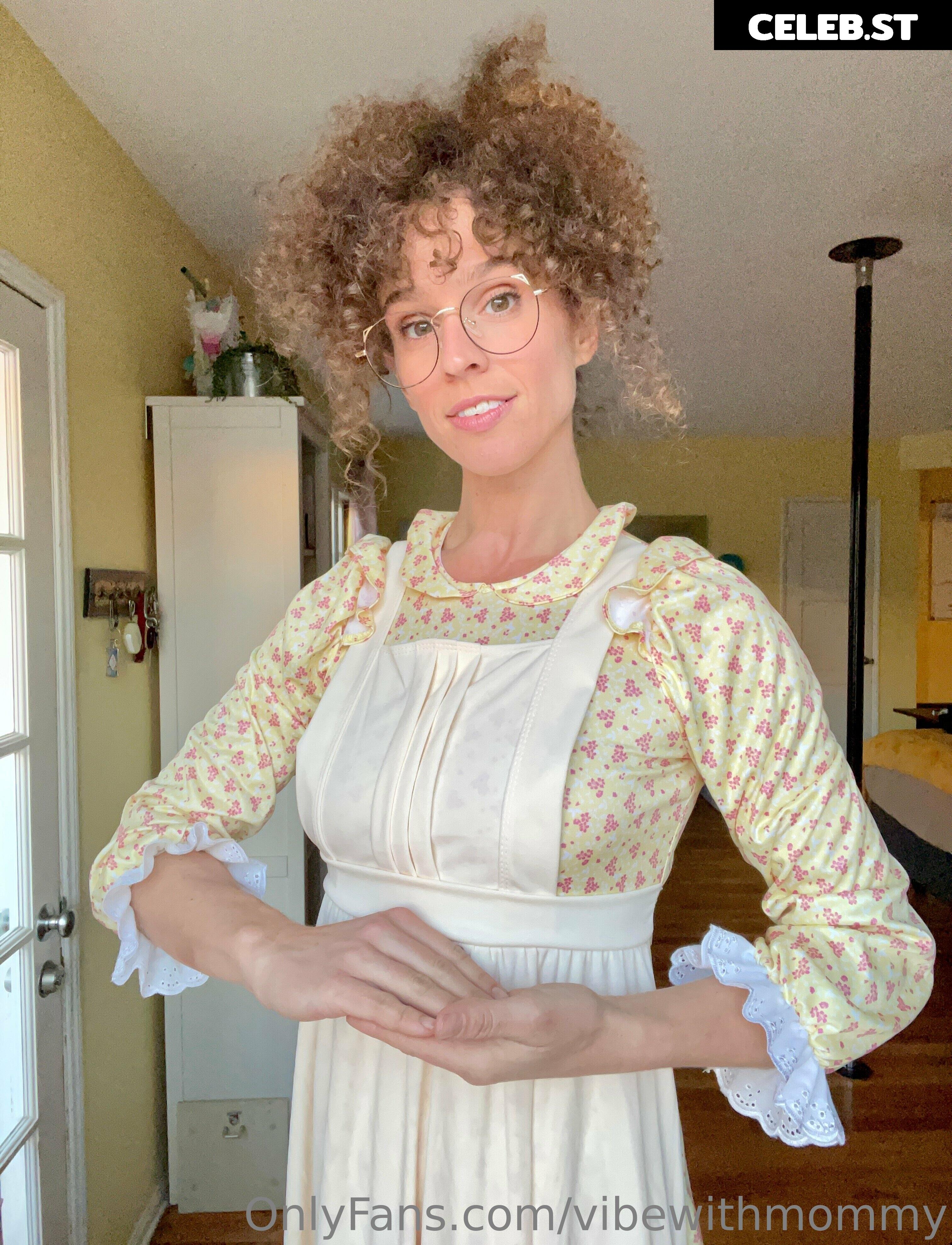 VibeWithMommy Image 2018464
