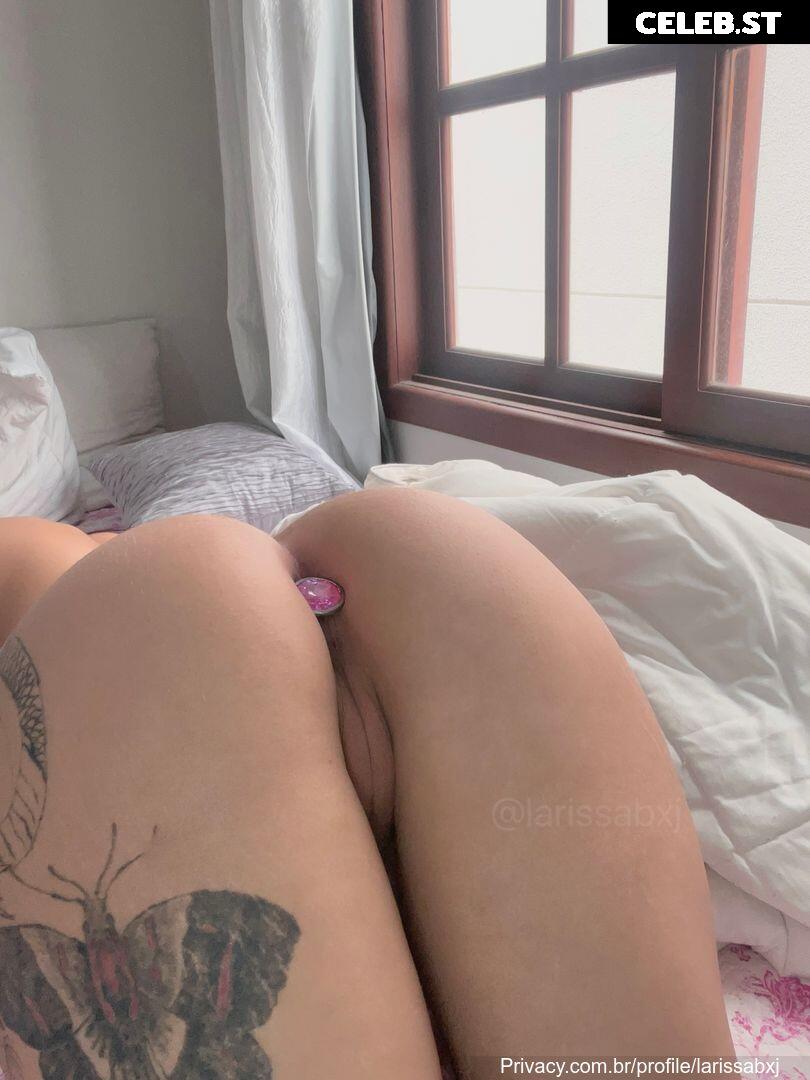Larissabxj | Lary Japa Image 20184220