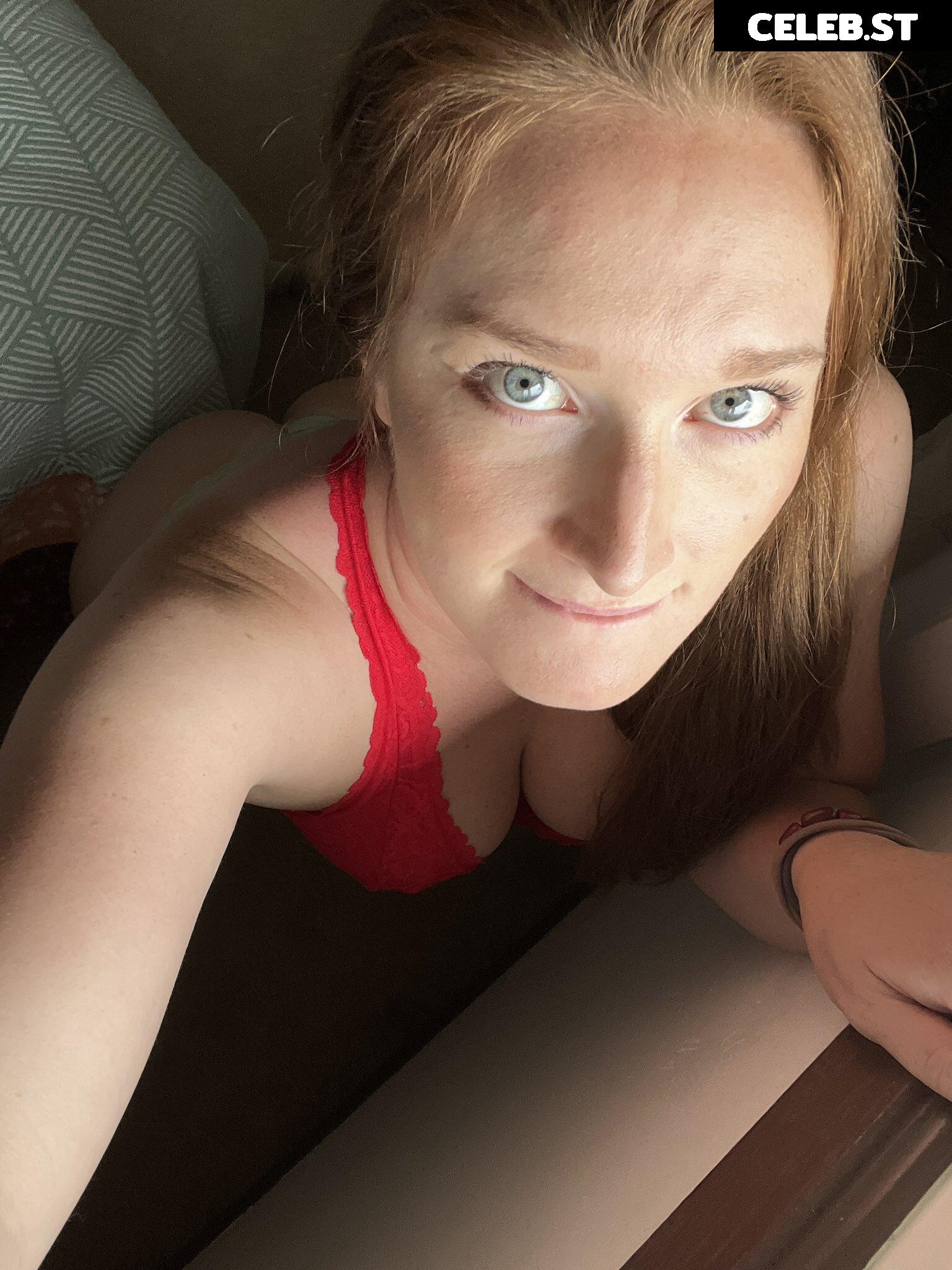 Jess Ginger Image 20184217