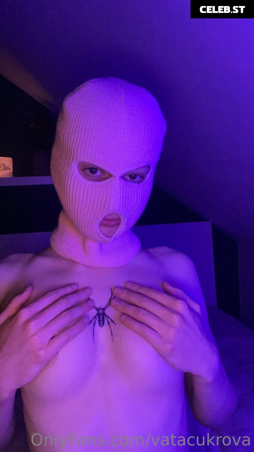 Malina Malinowska Image 201868