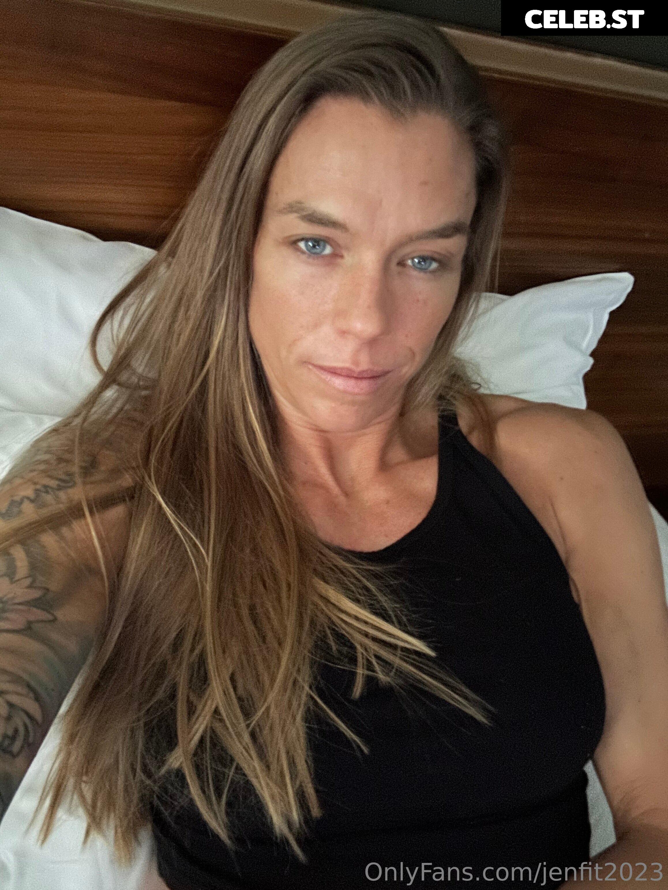 JenFit2023 Image 20181902