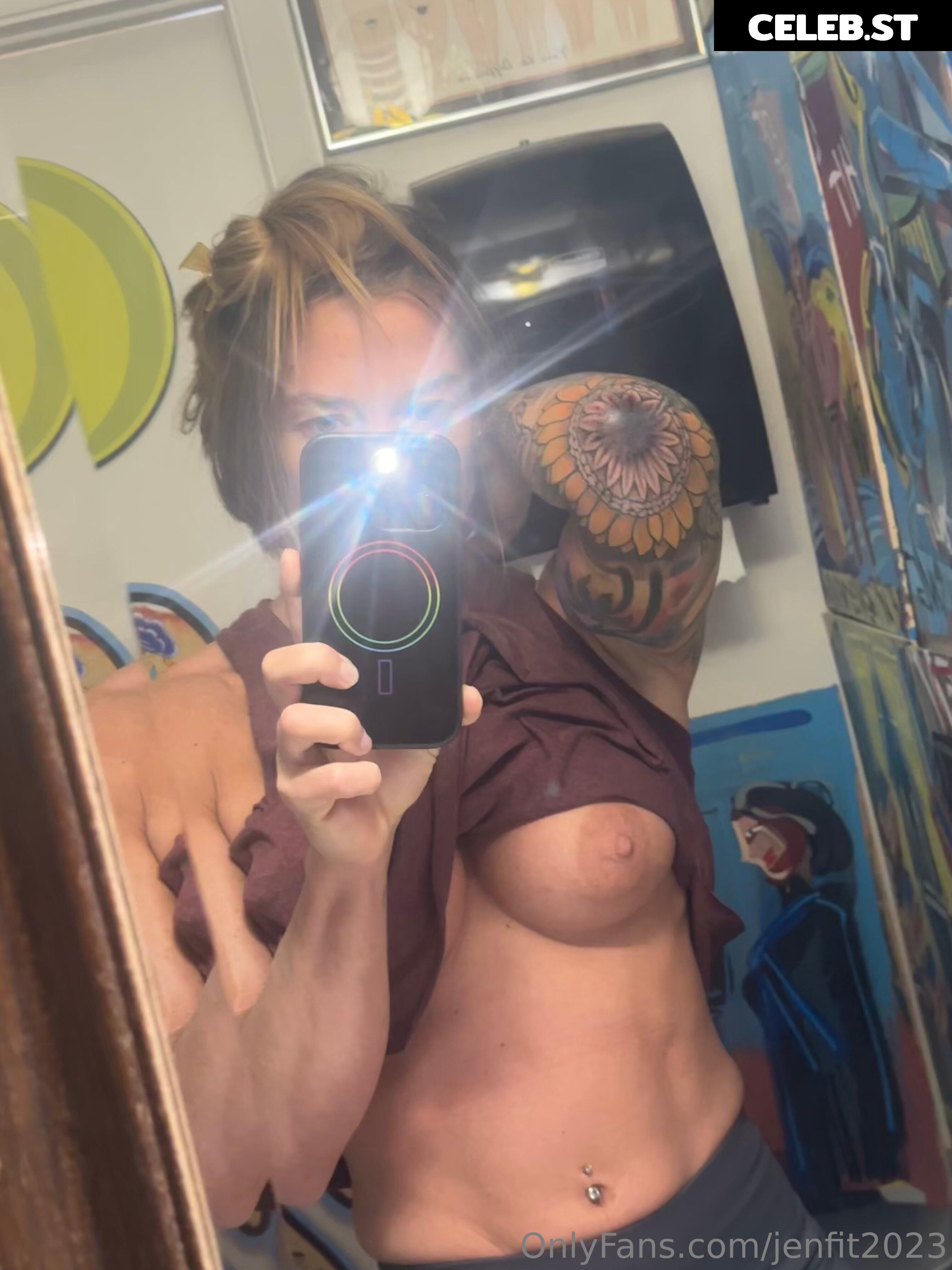JenFit2023 Image 20181944