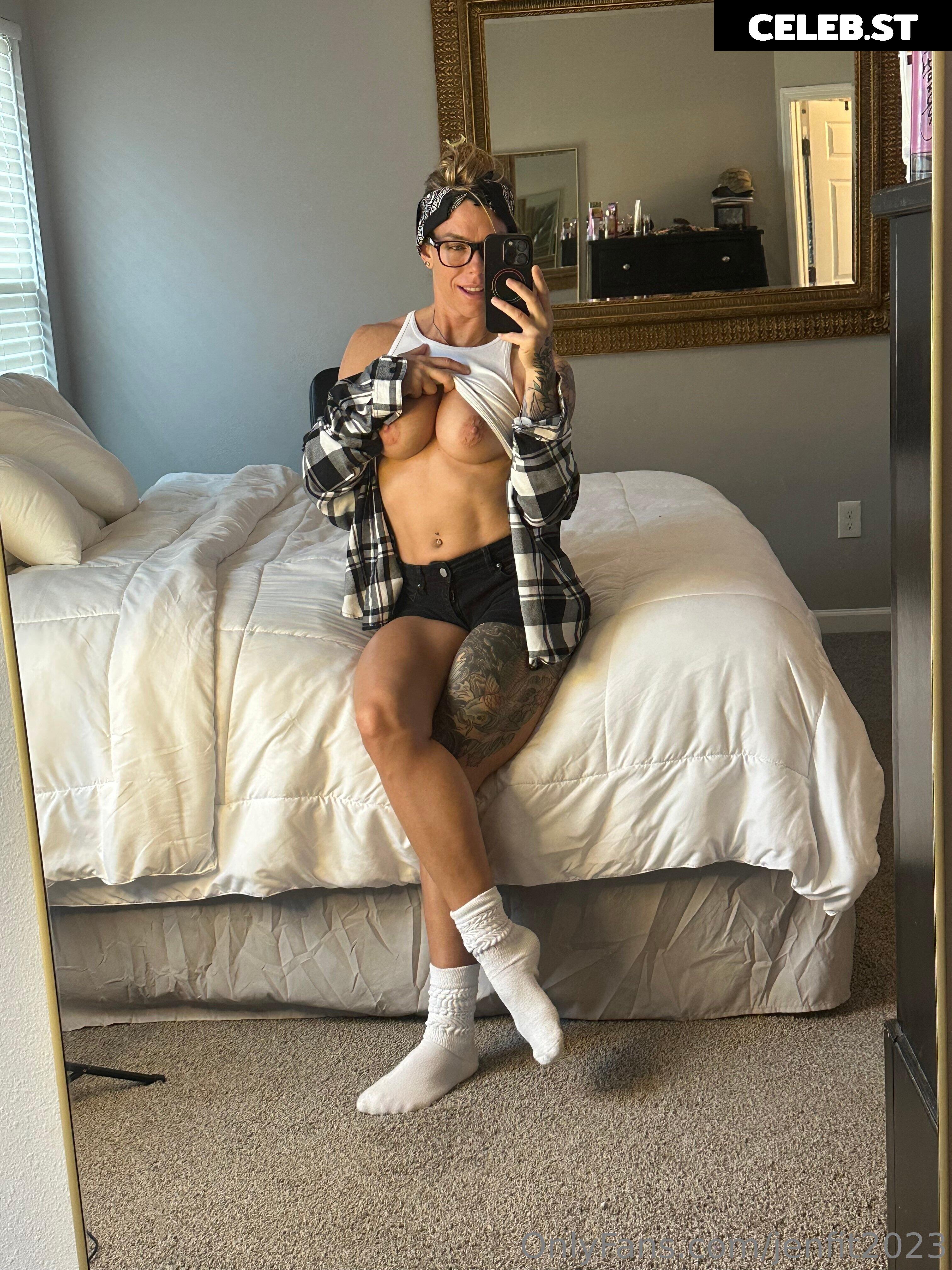 JenFit2023 Image 20181842