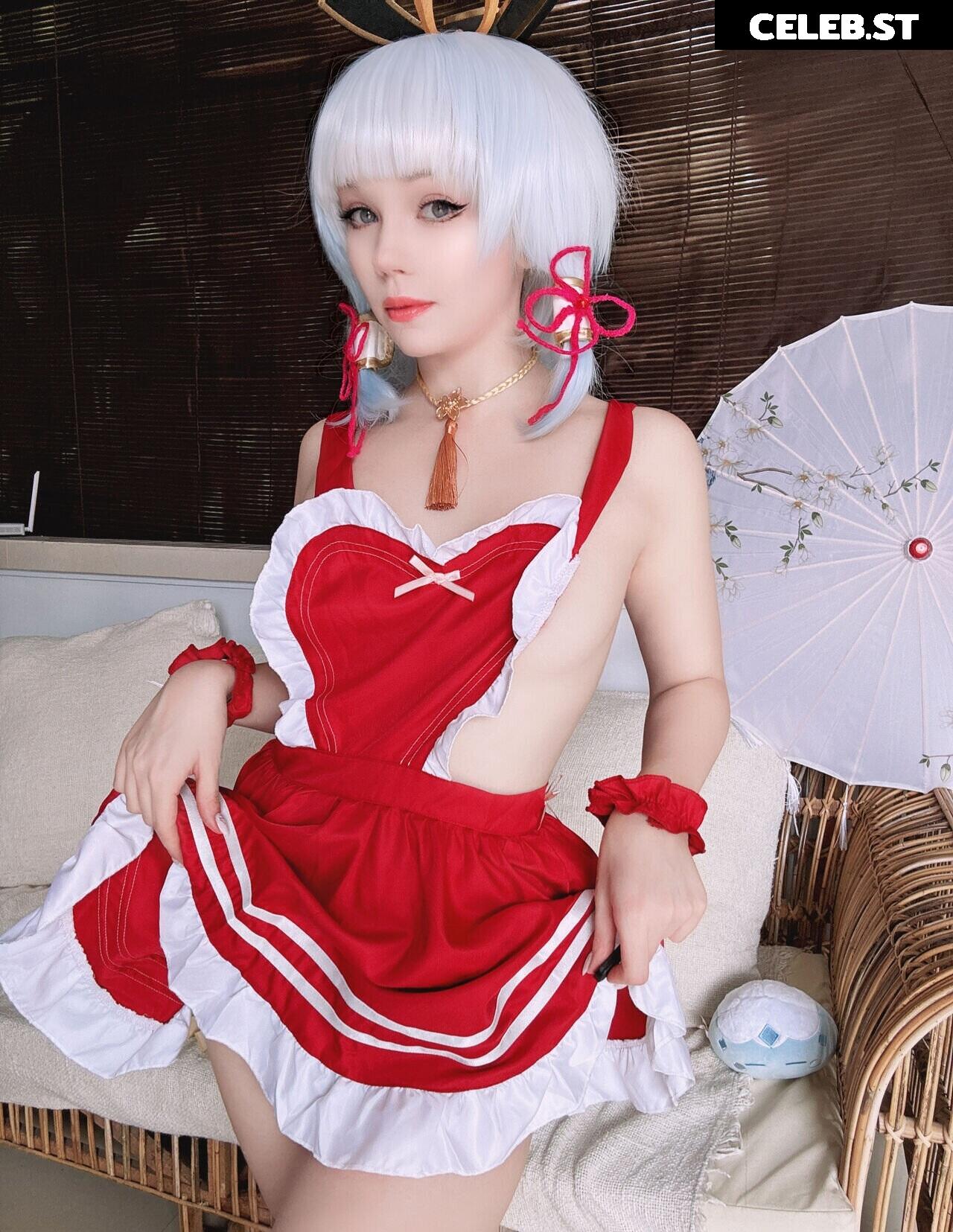 Caticornplay Image 2018155