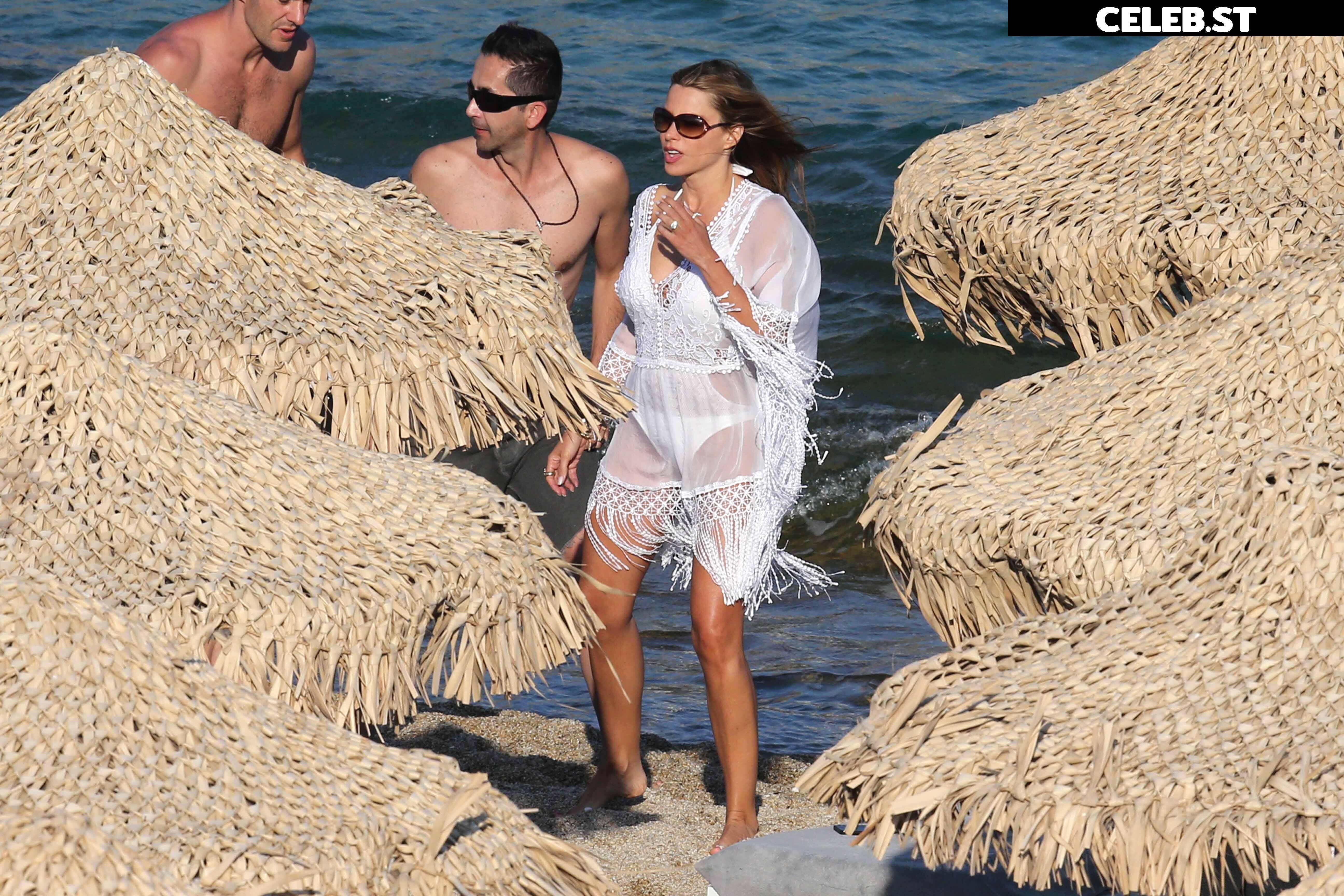 Sofia Vergara Image 2018146