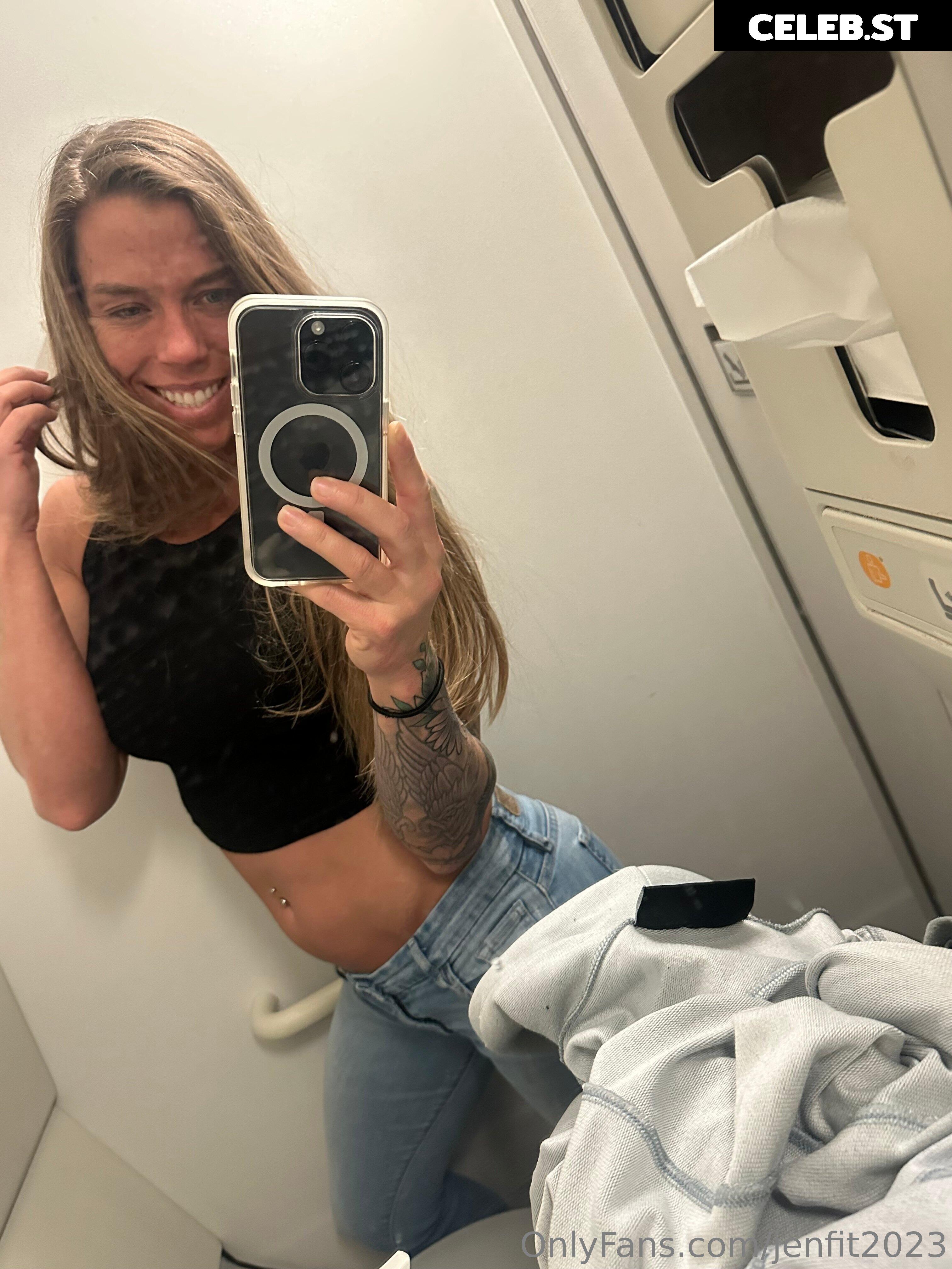 JenFit2023 Image 20181681