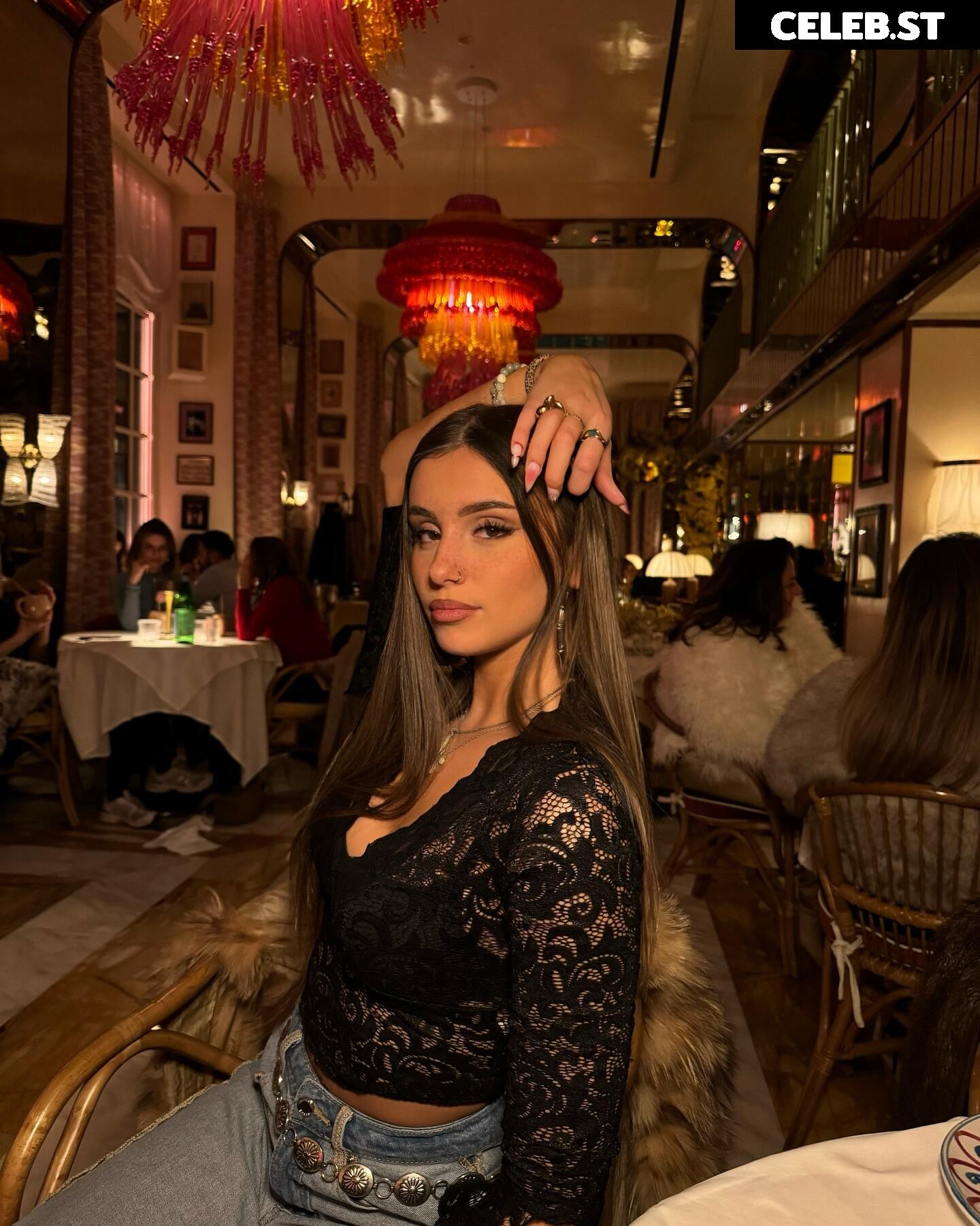 Alice Perego Image 20180599