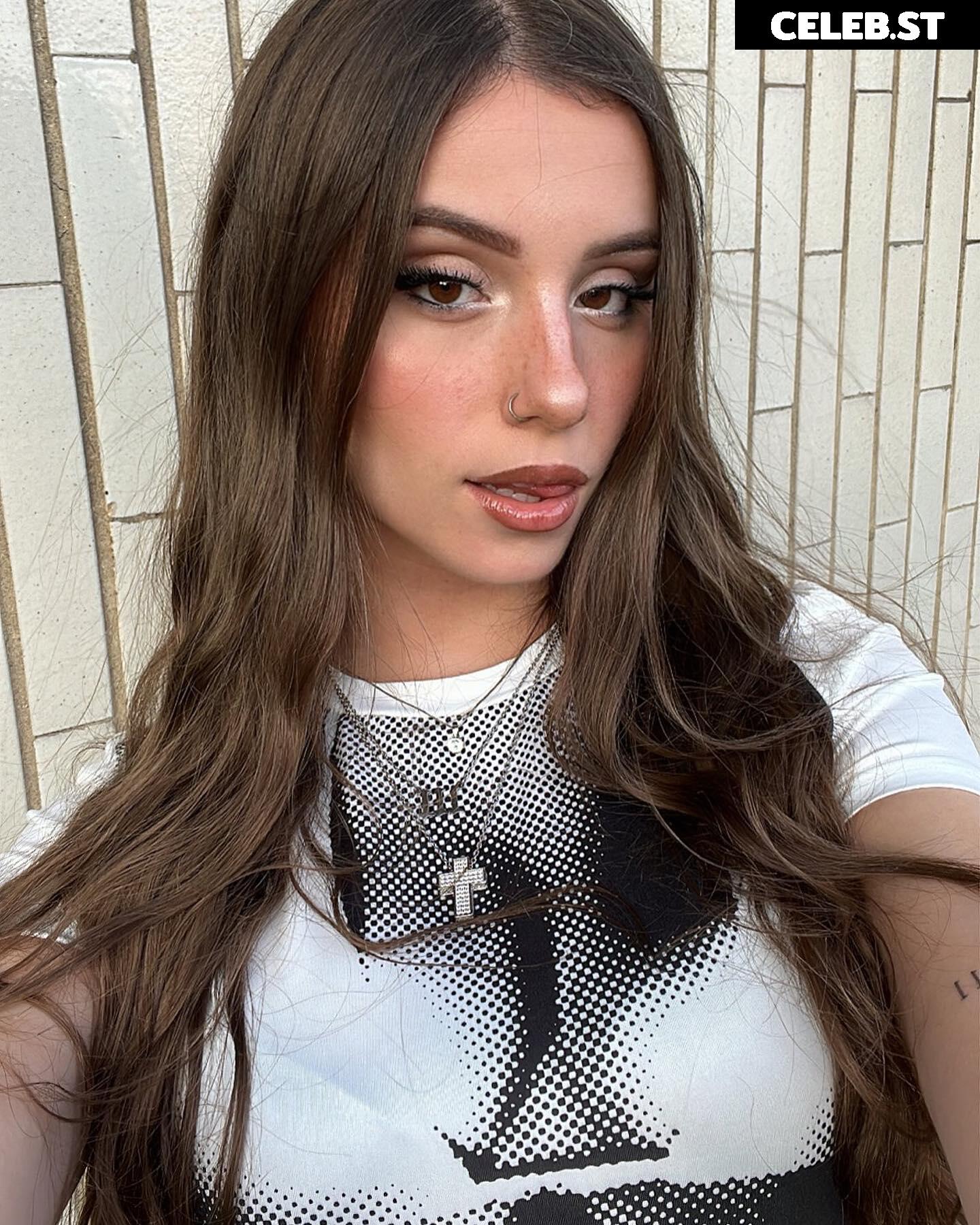 Alice Perego Image 20180533