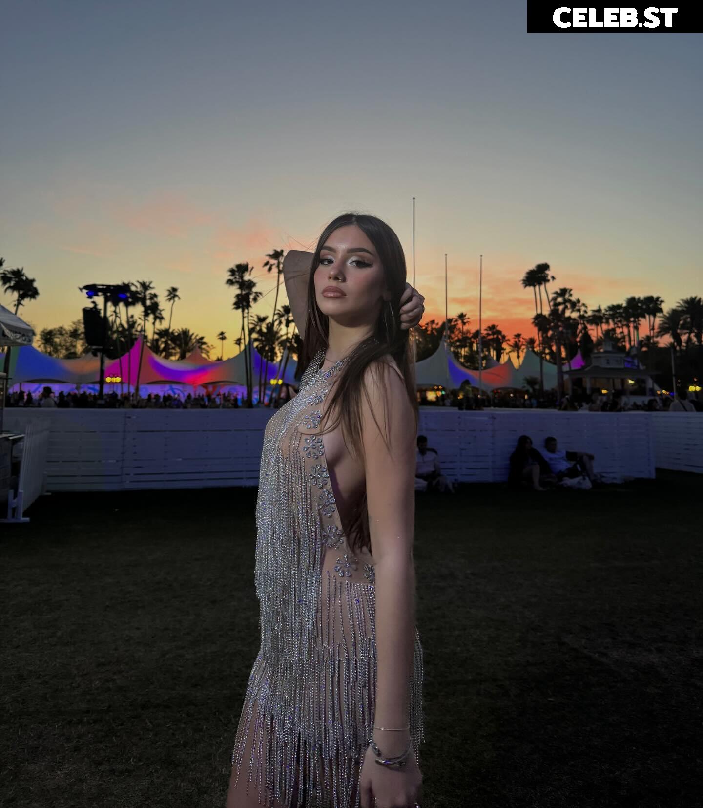 Alice Perego Image 20180541