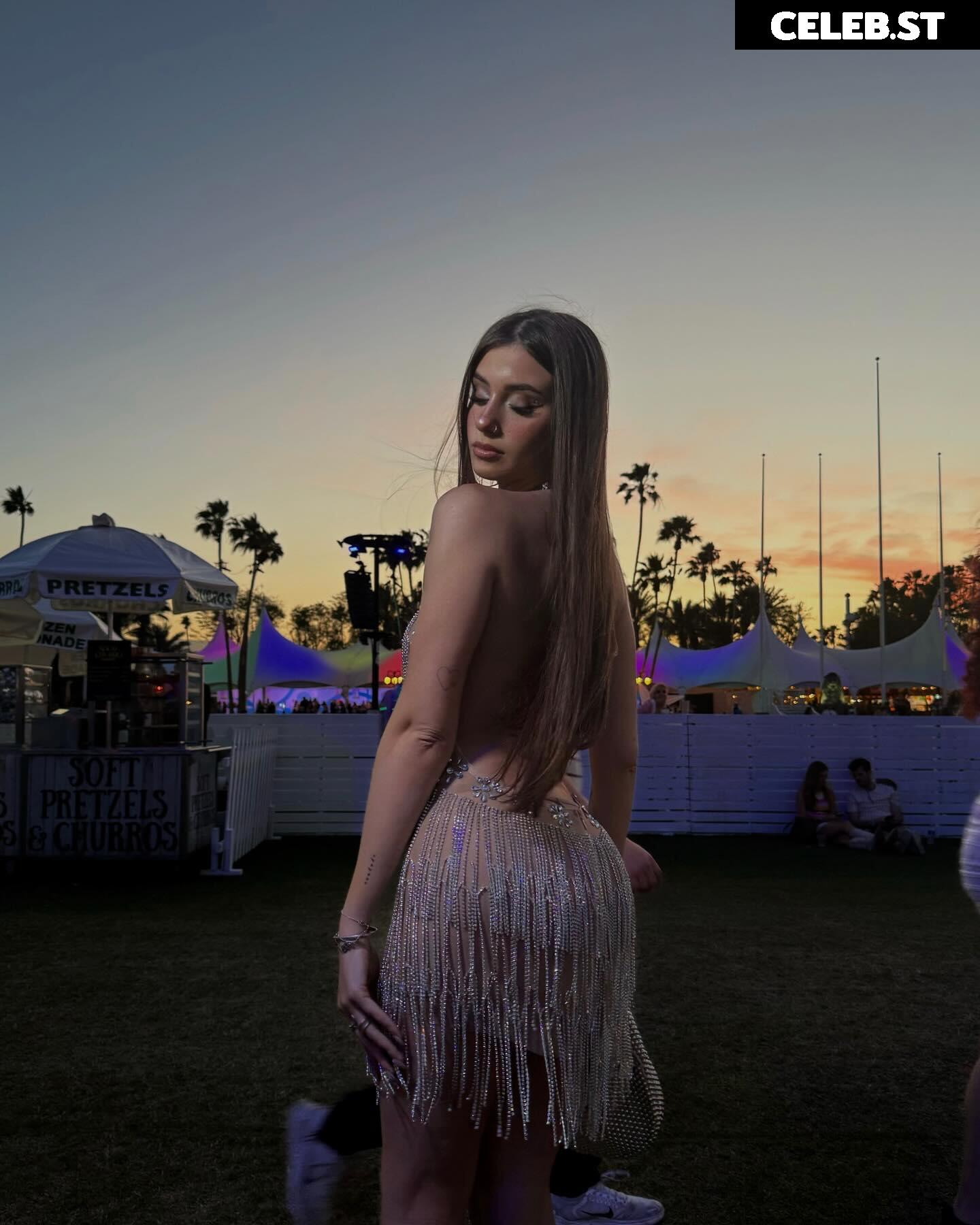 Alice Perego Image 20180544