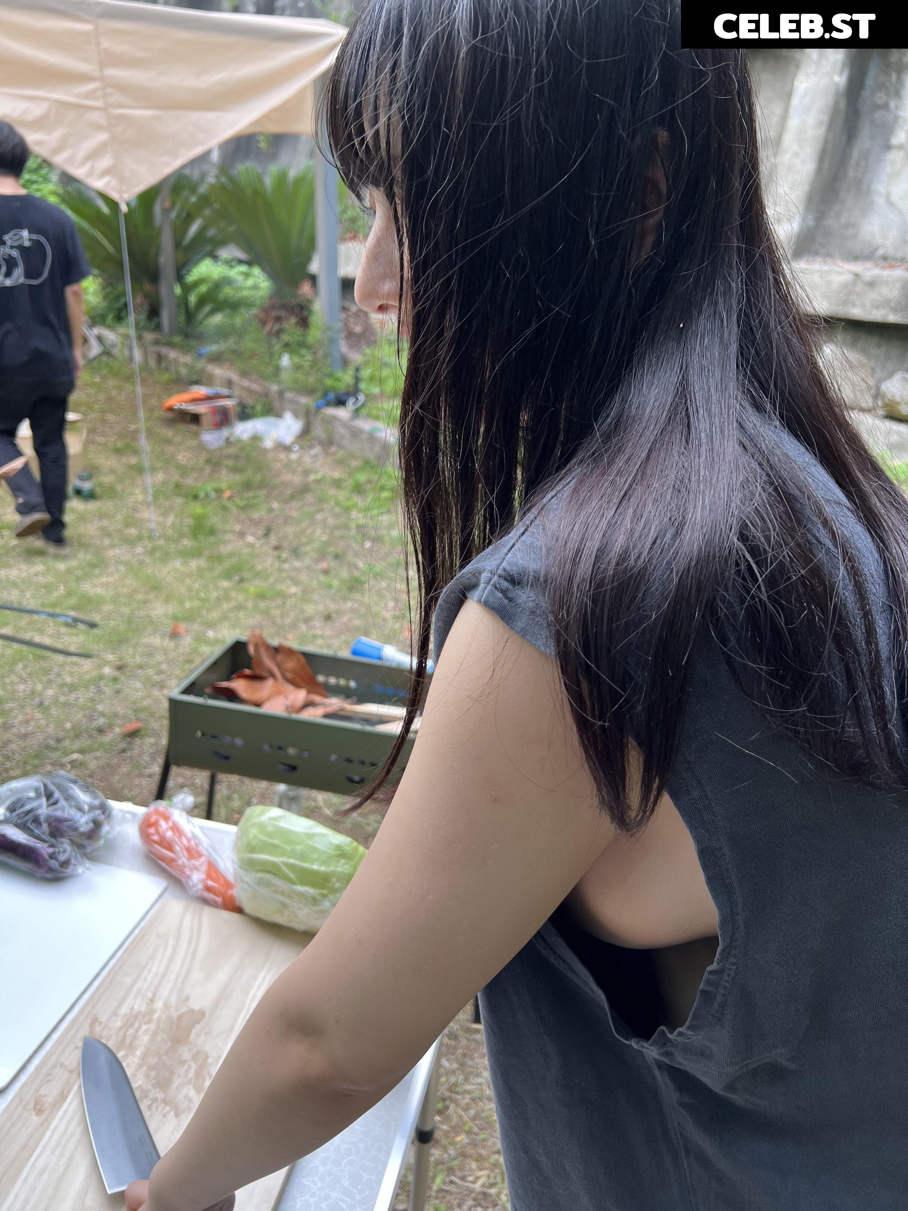 Nao Satsuki 彩月七緒 Image 20180487