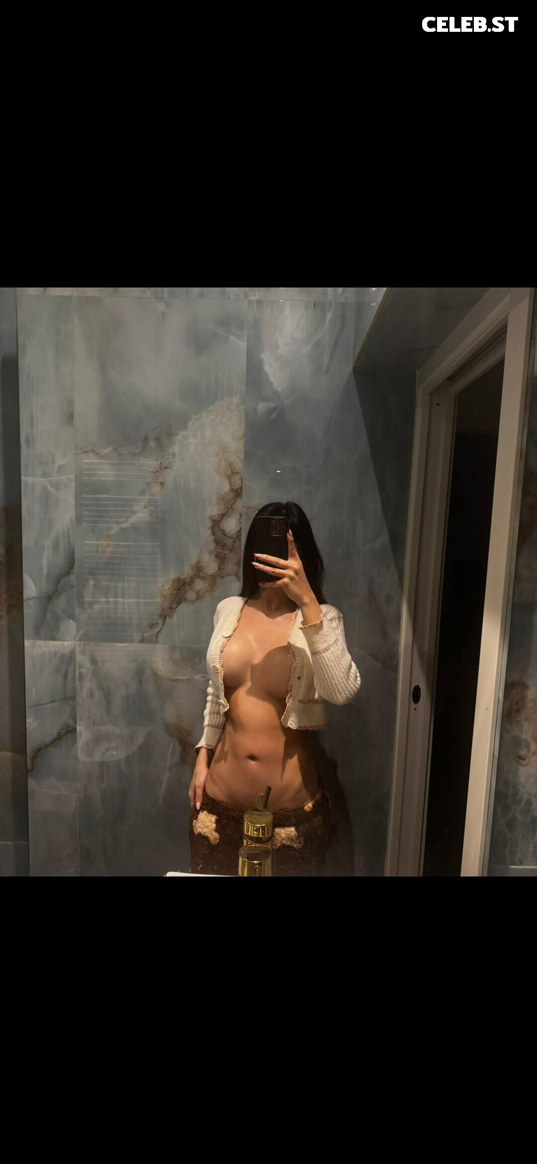 Lara.diabla / Lara Diabla Image 20180415