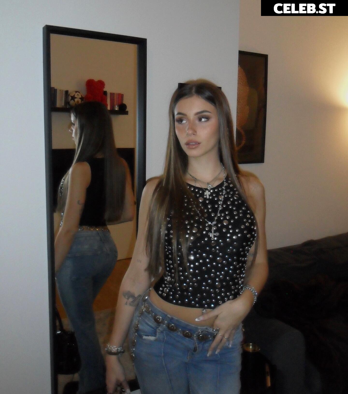 Alice Perego Image 20180722