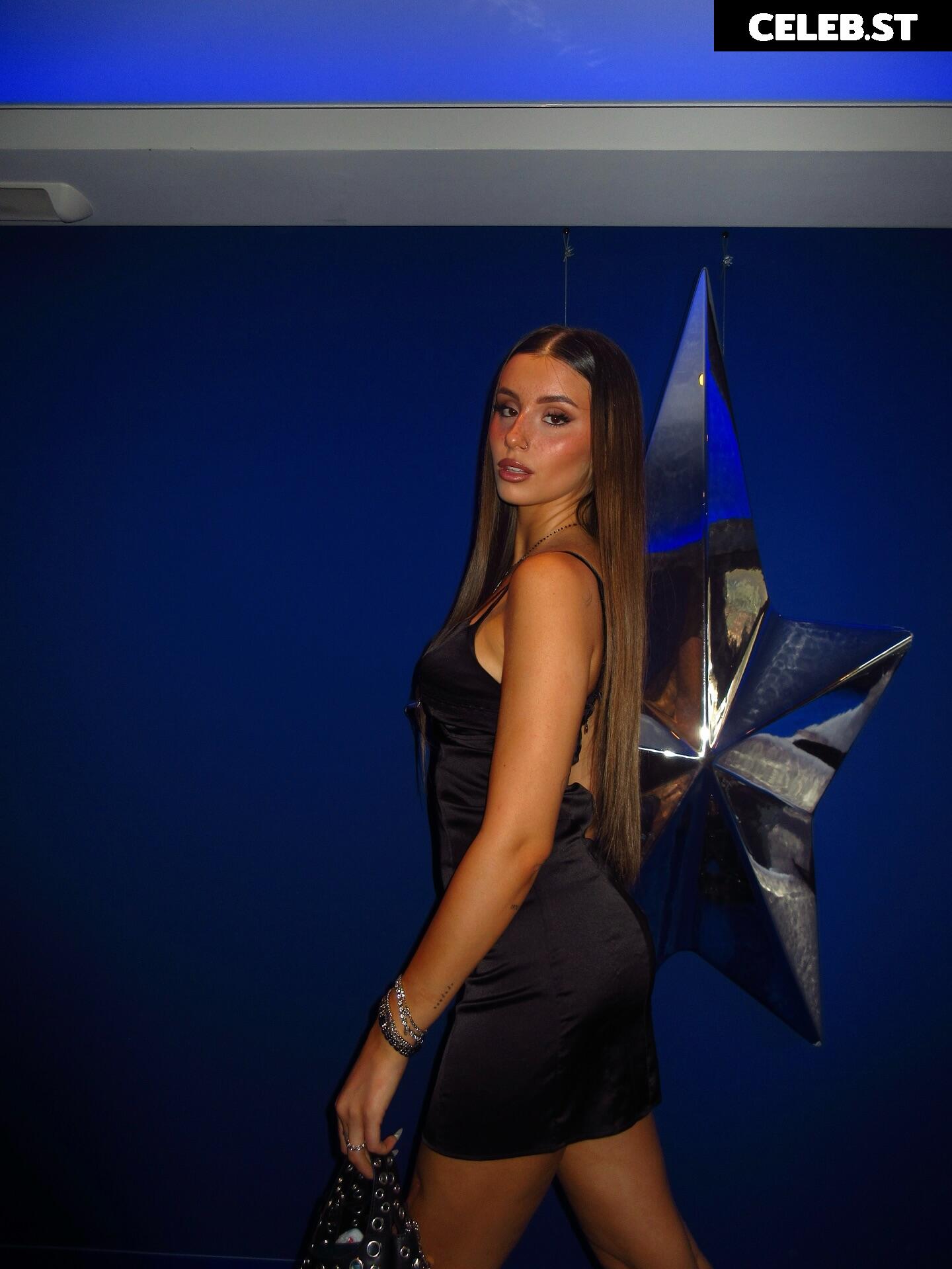 Alice Perego Image 20180692