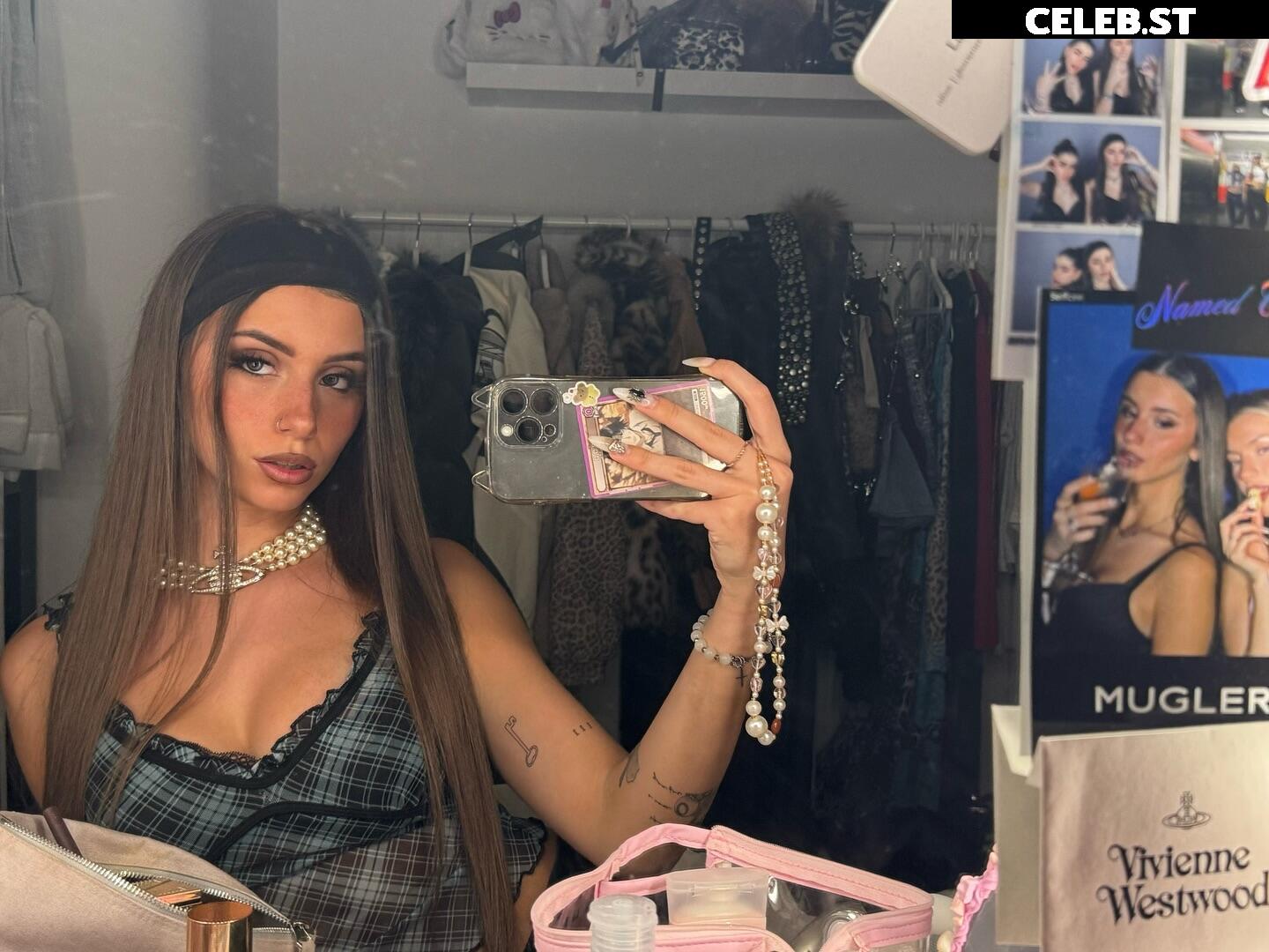 Alice Perego Image 20180699