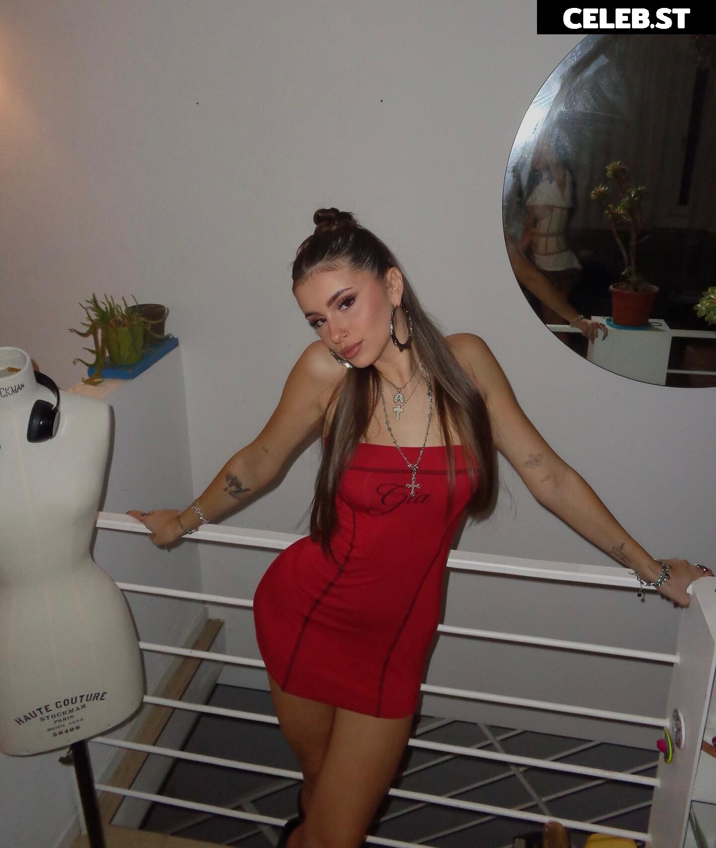 Alice Perego Image 20180626